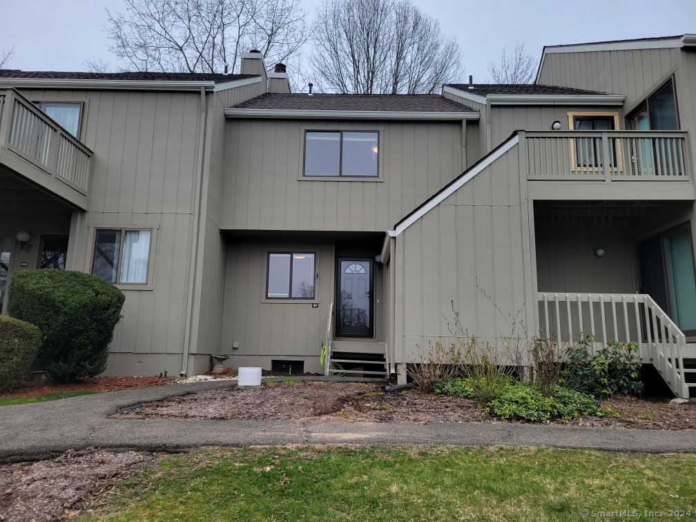 107 Watch Hill Road 107