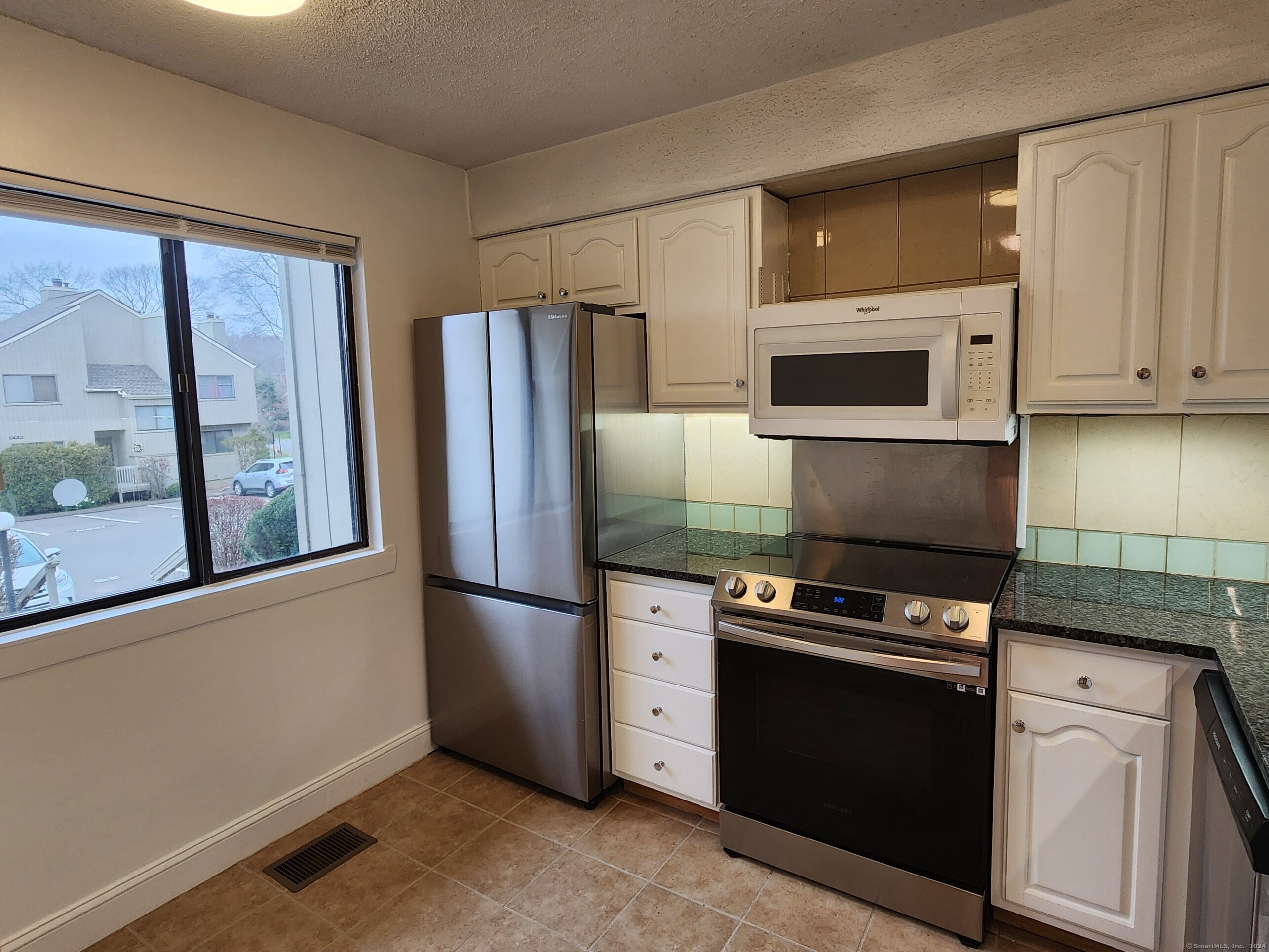 107 Watch Hill Road 107