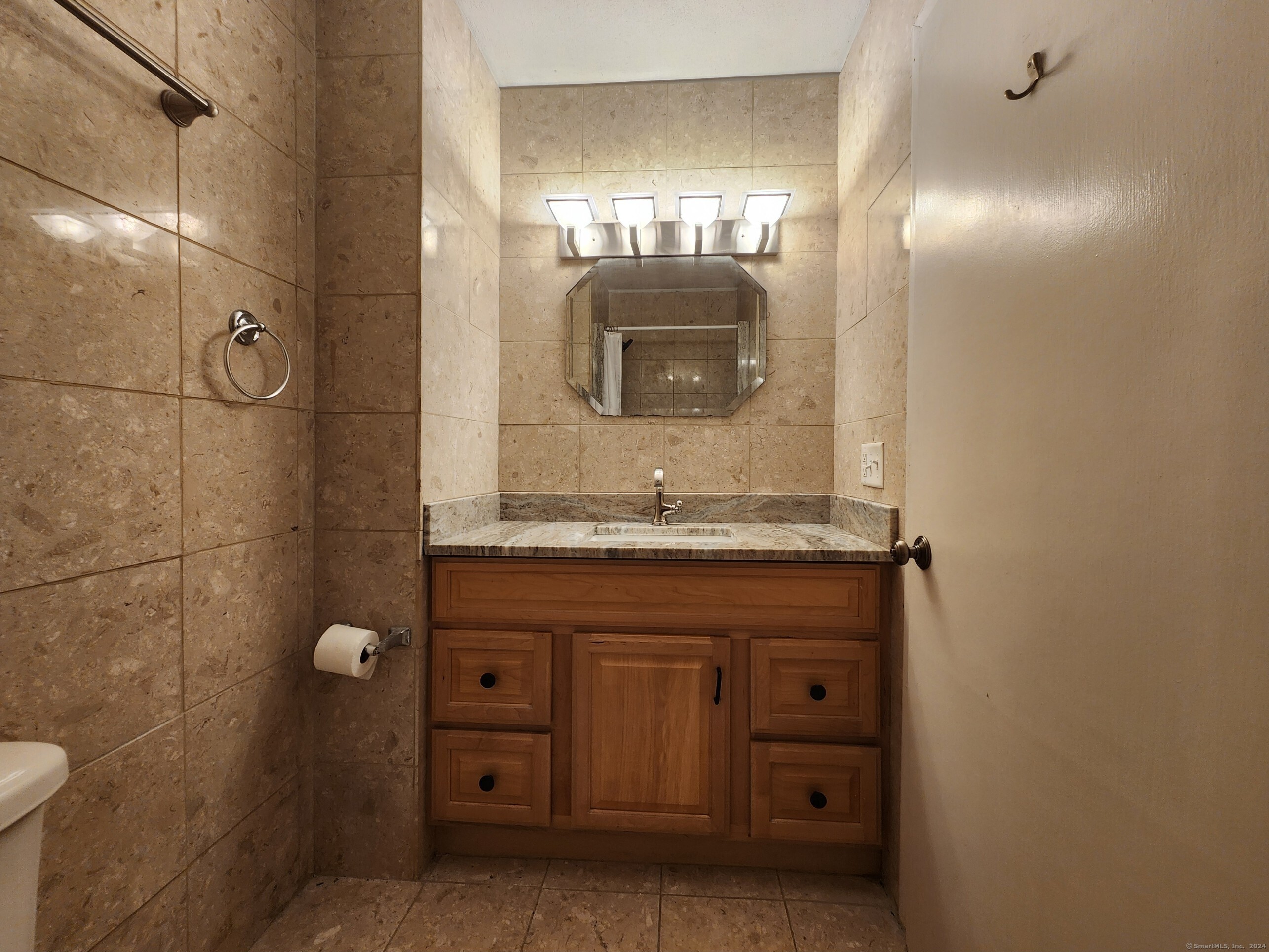 107 Watch Hill Road 107
