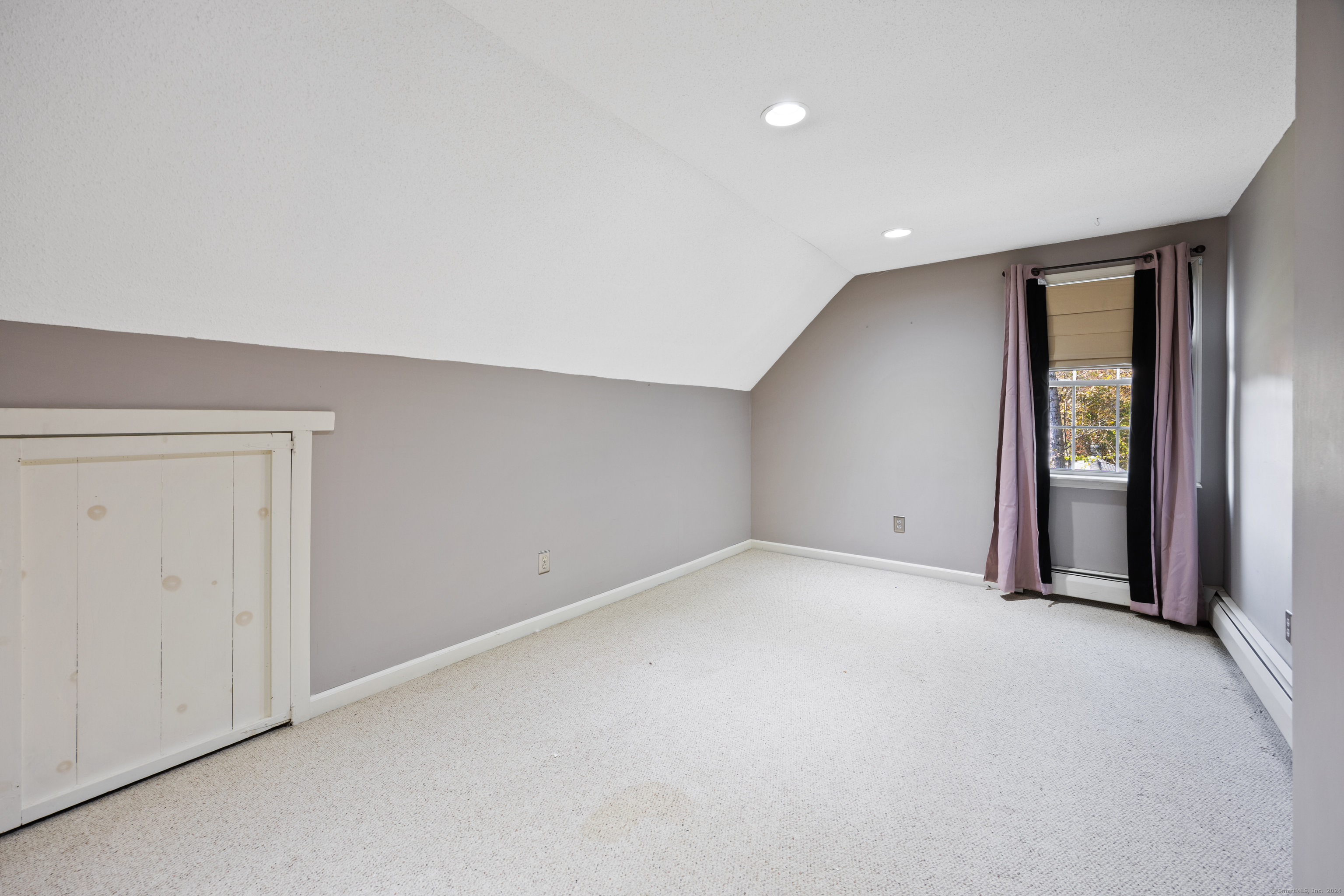 166 Hopmeadow Road