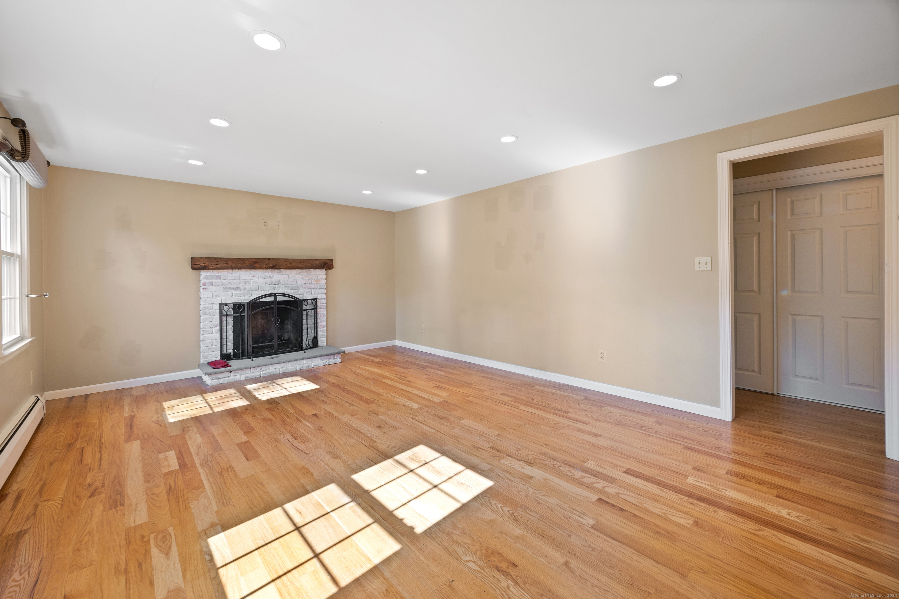 166 Hopmeadow Road
