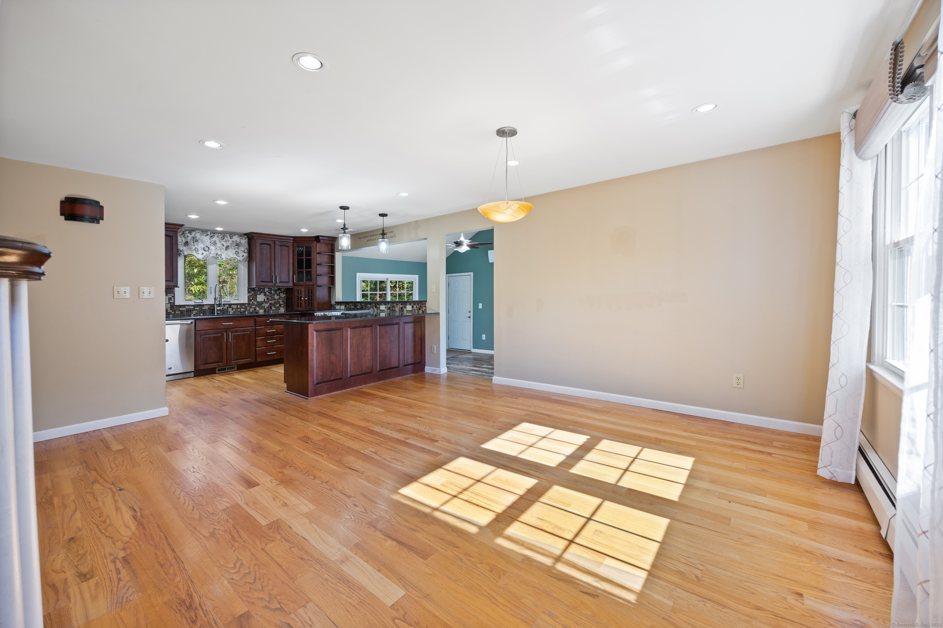 166 Hopmeadow Road
