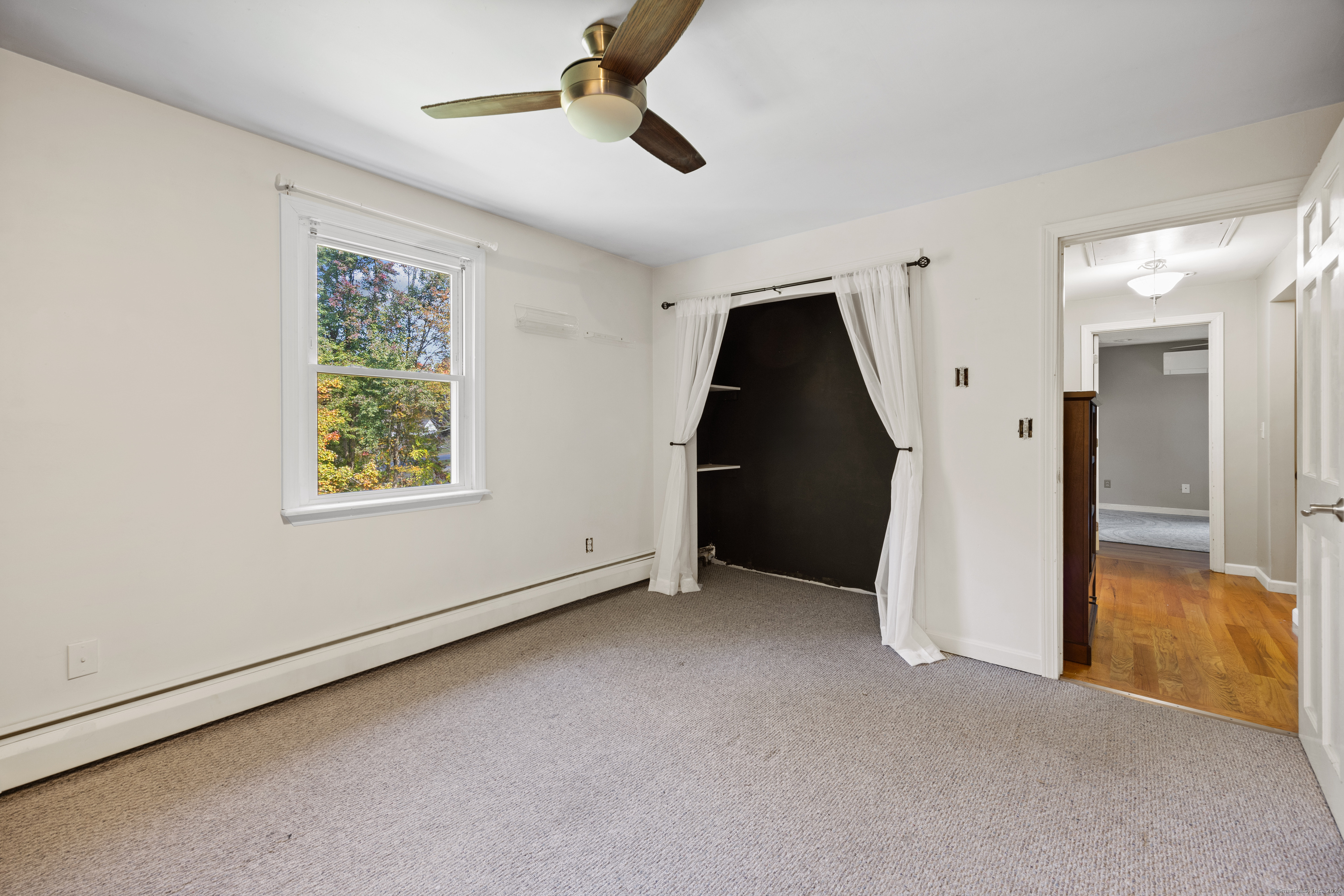 166 Hopmeadow Road