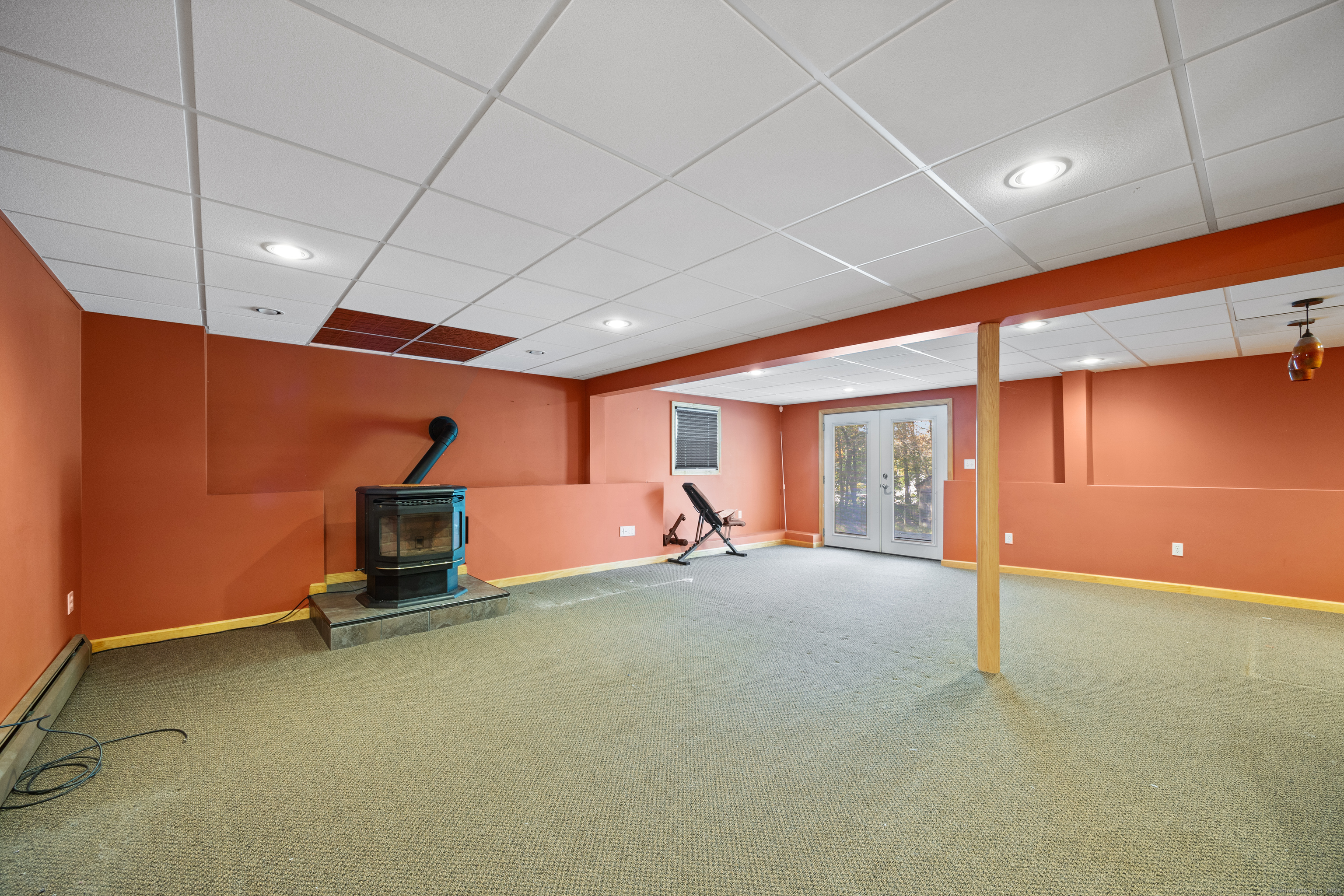 166 Hopmeadow Road