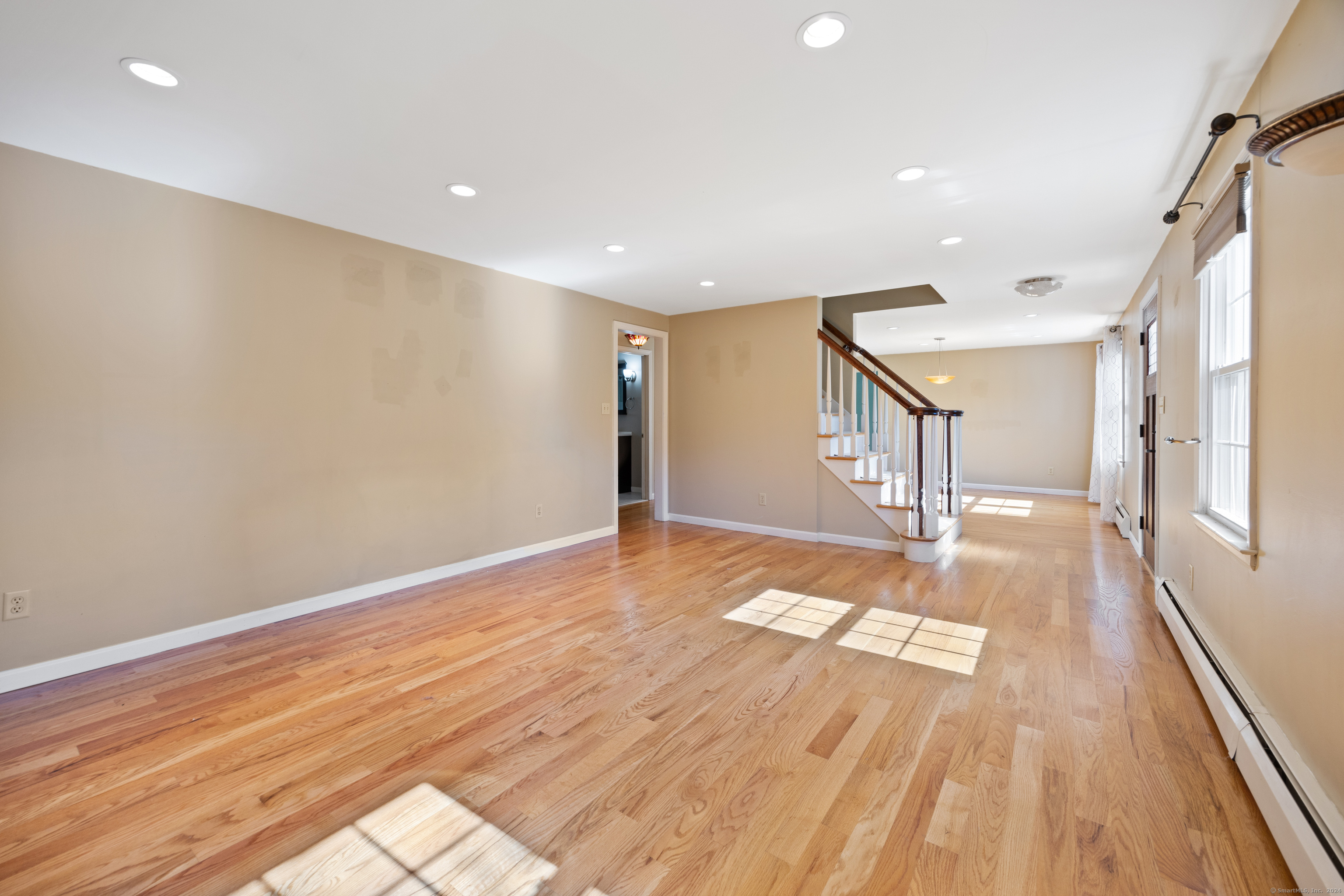 166 Hopmeadow Road