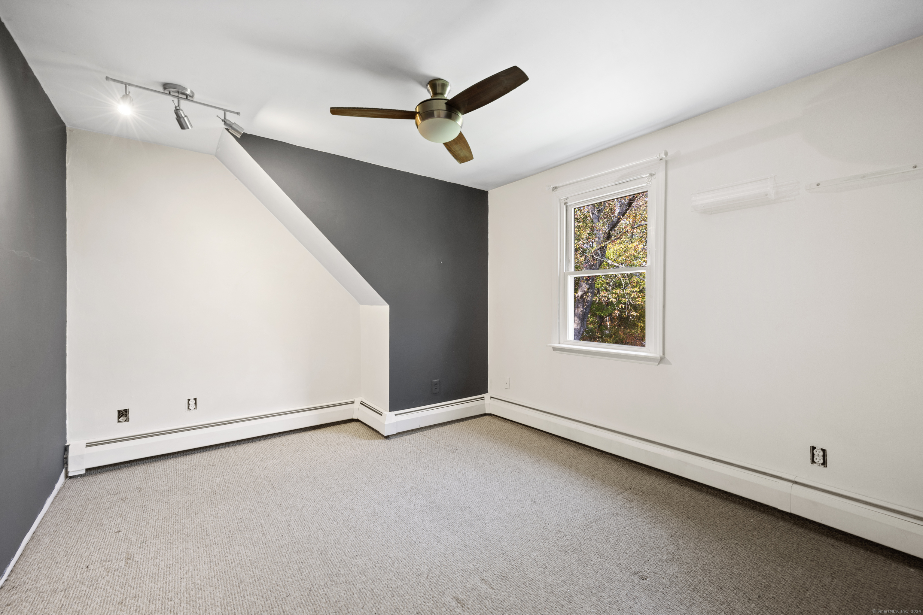 166 Hopmeadow Road