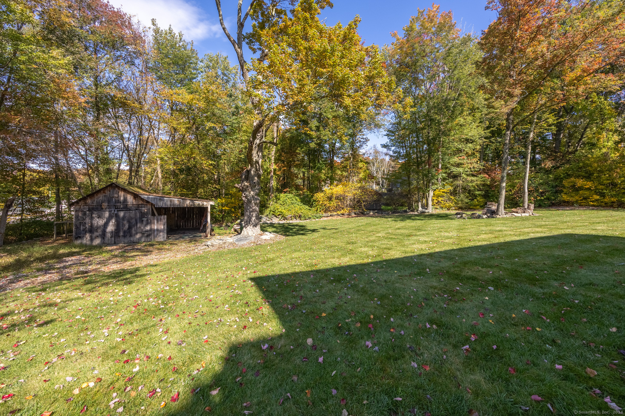 166 Hopmeadow Road