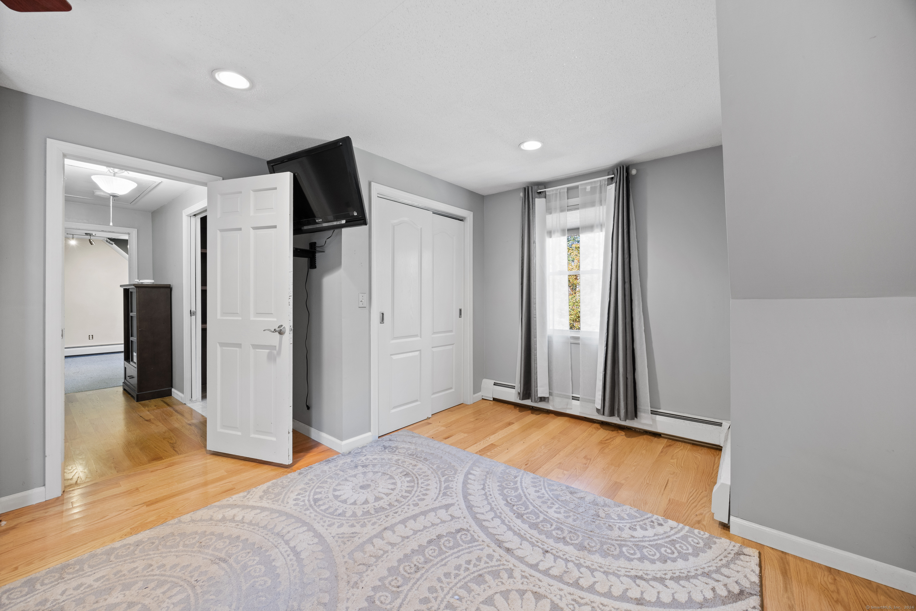 166 Hopmeadow Road