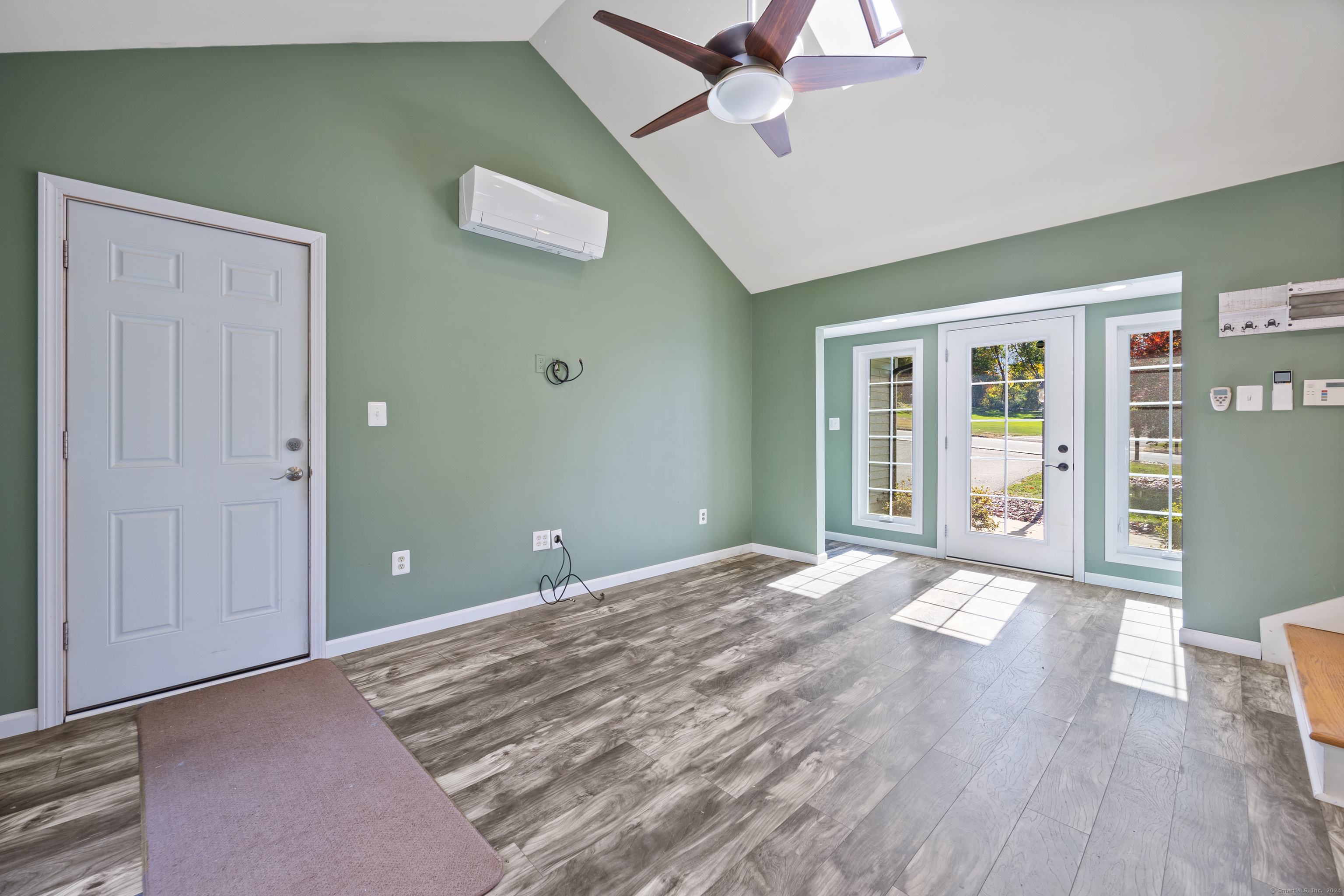 166 Hopmeadow Road