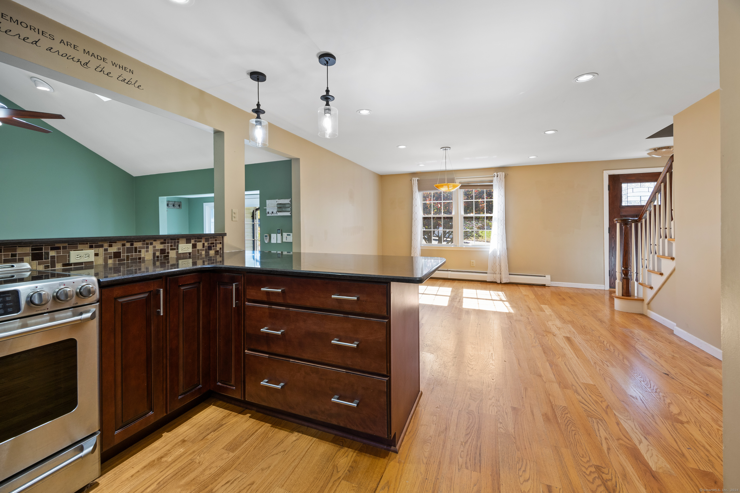 166 Hopmeadow Road