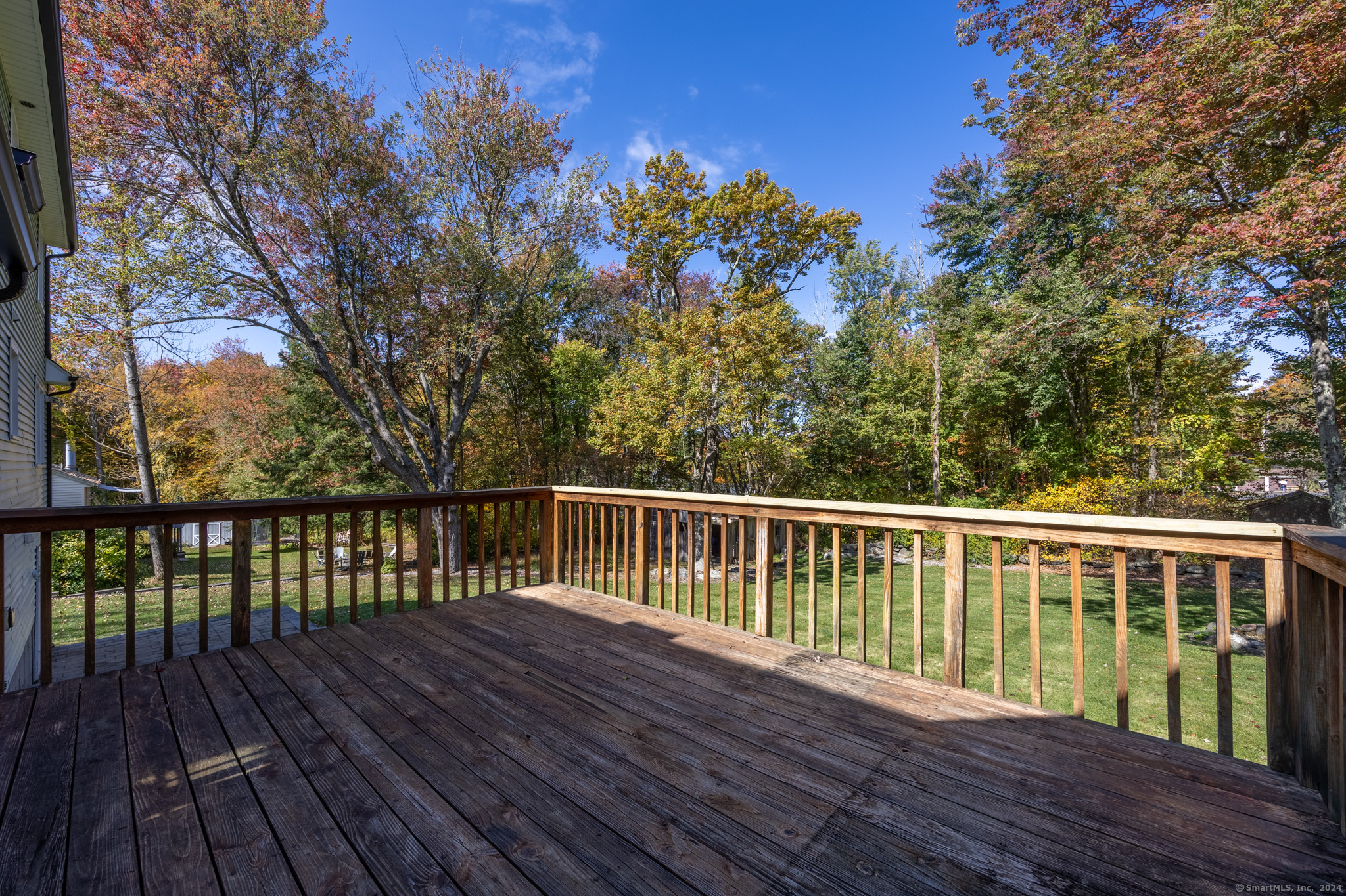 166 Hopmeadow Road