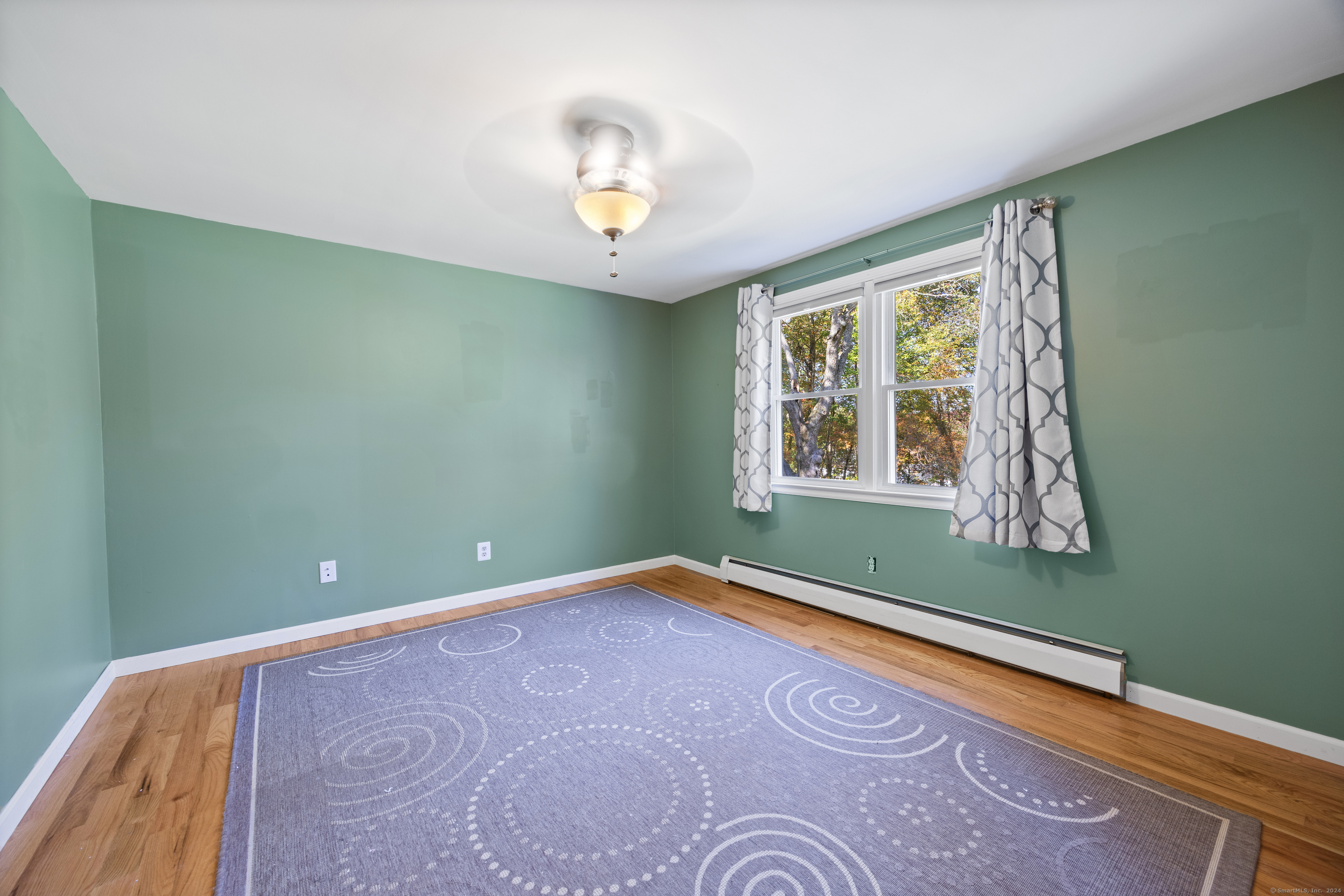 166 Hopmeadow Road