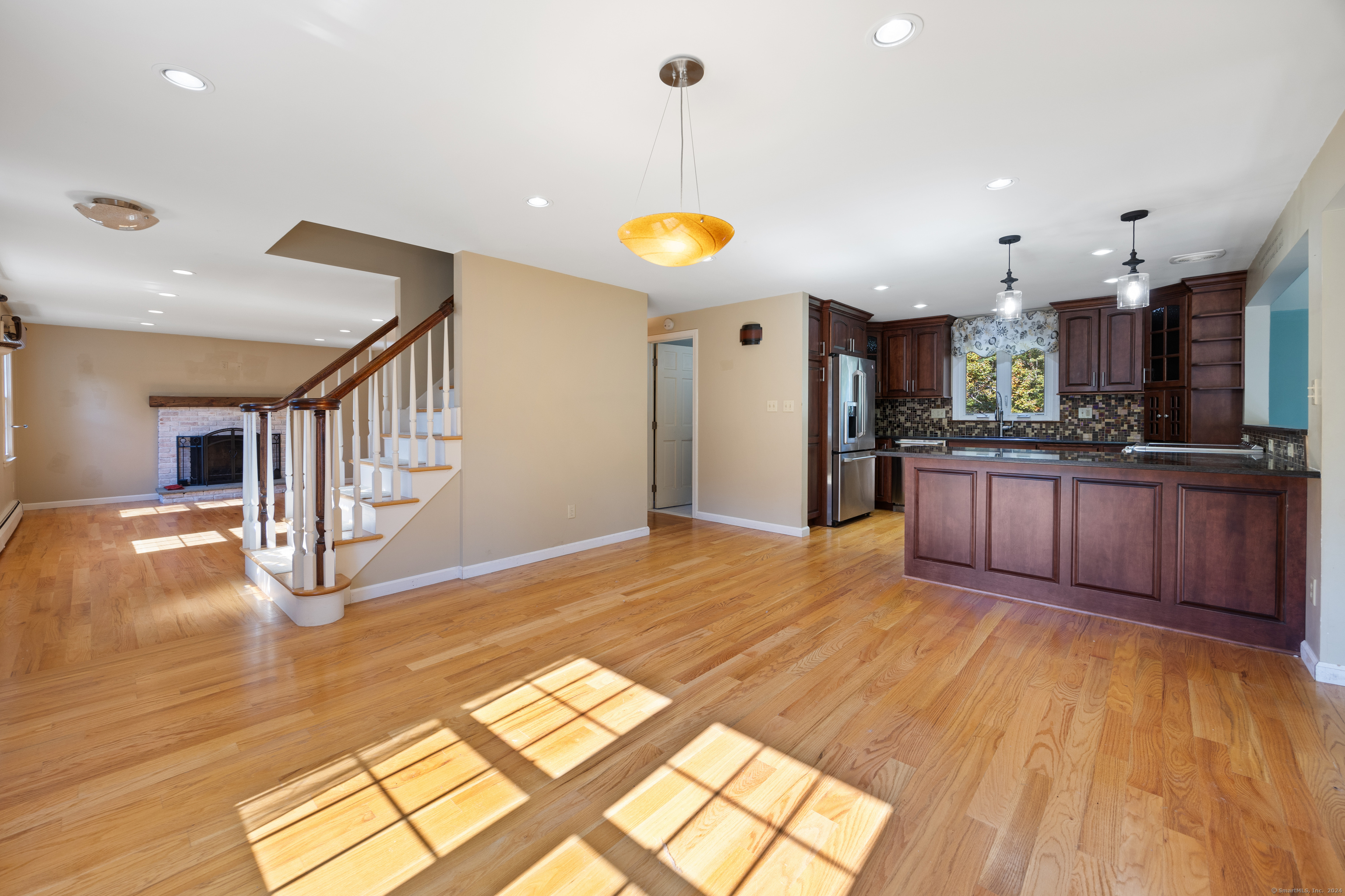 166 Hopmeadow Road