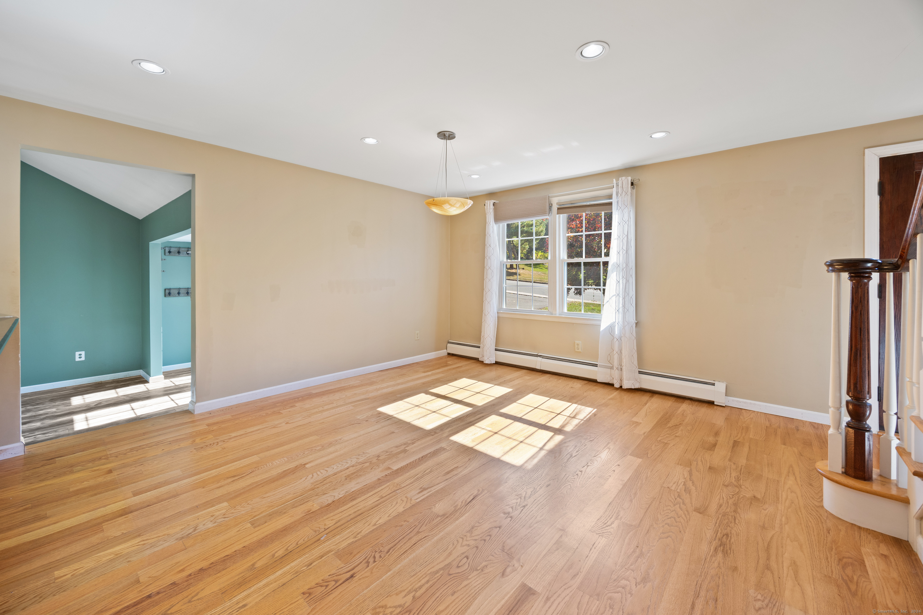 166 Hopmeadow Road