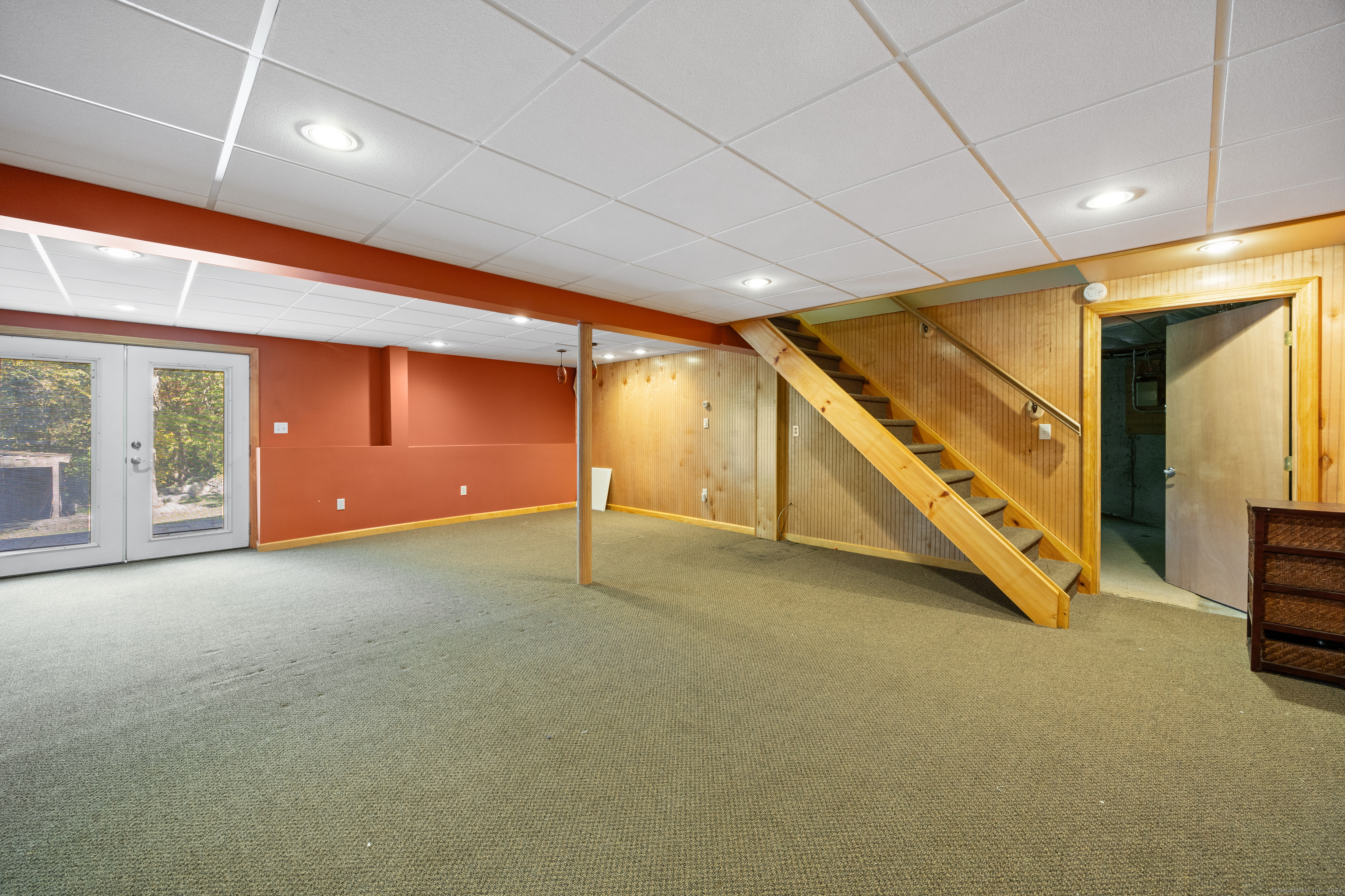 166 Hopmeadow Road