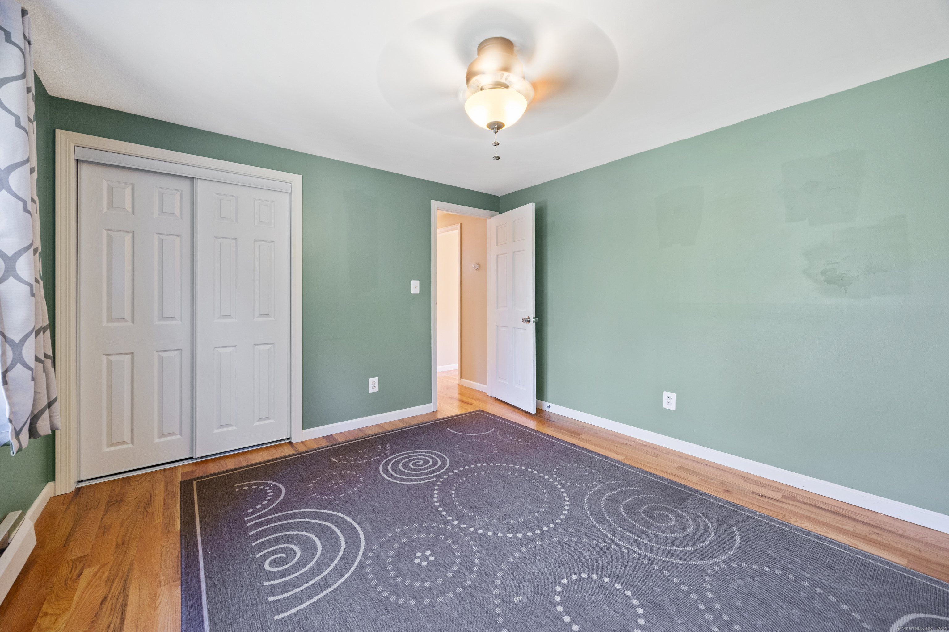 166 Hopmeadow Road