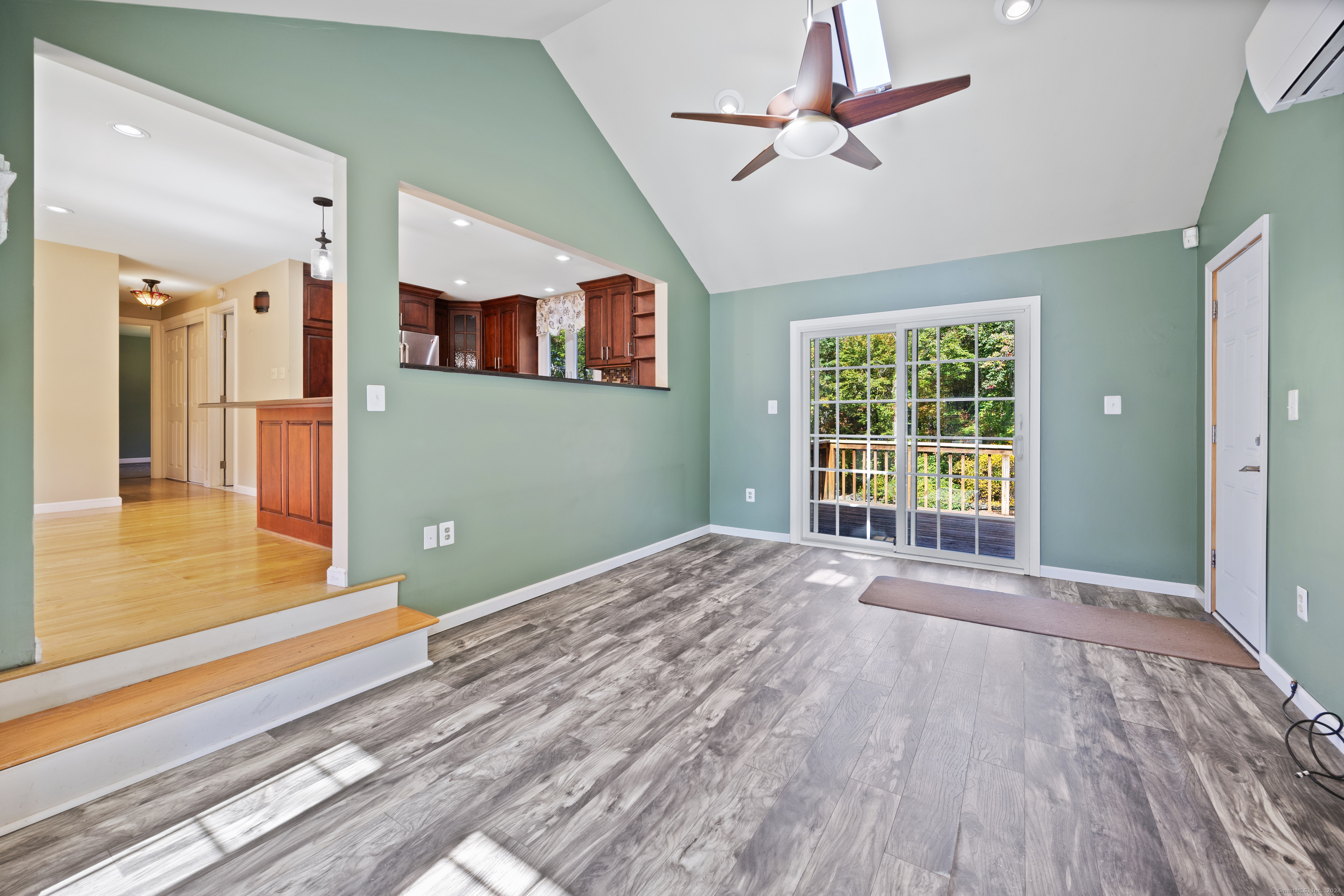 166 Hopmeadow Road