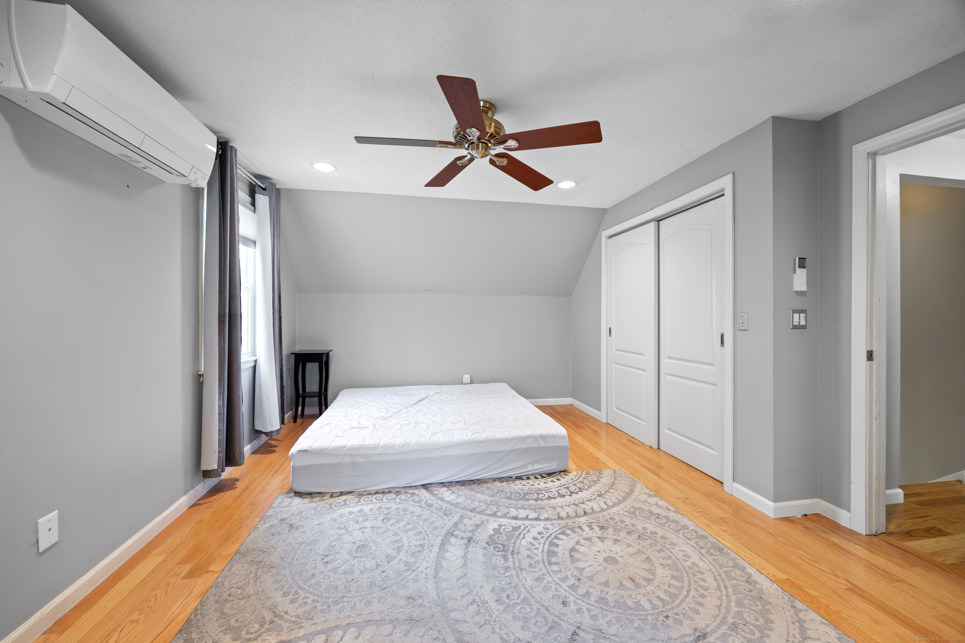 166 Hopmeadow Road