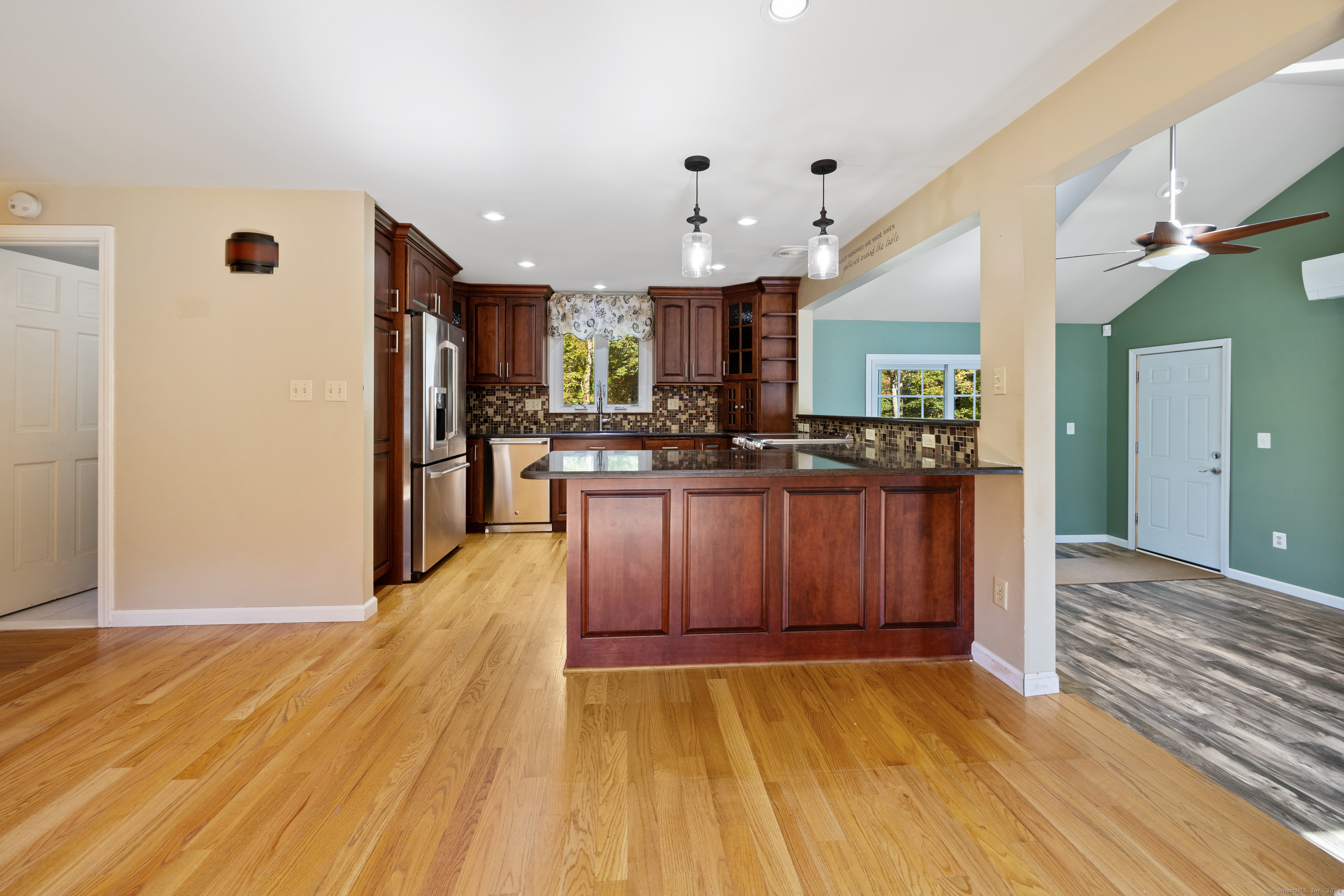 166 Hopmeadow Road