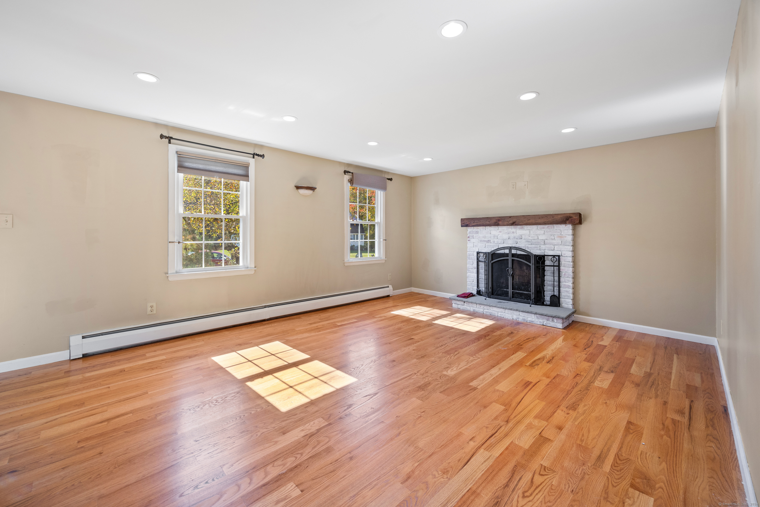 166 Hopmeadow Road