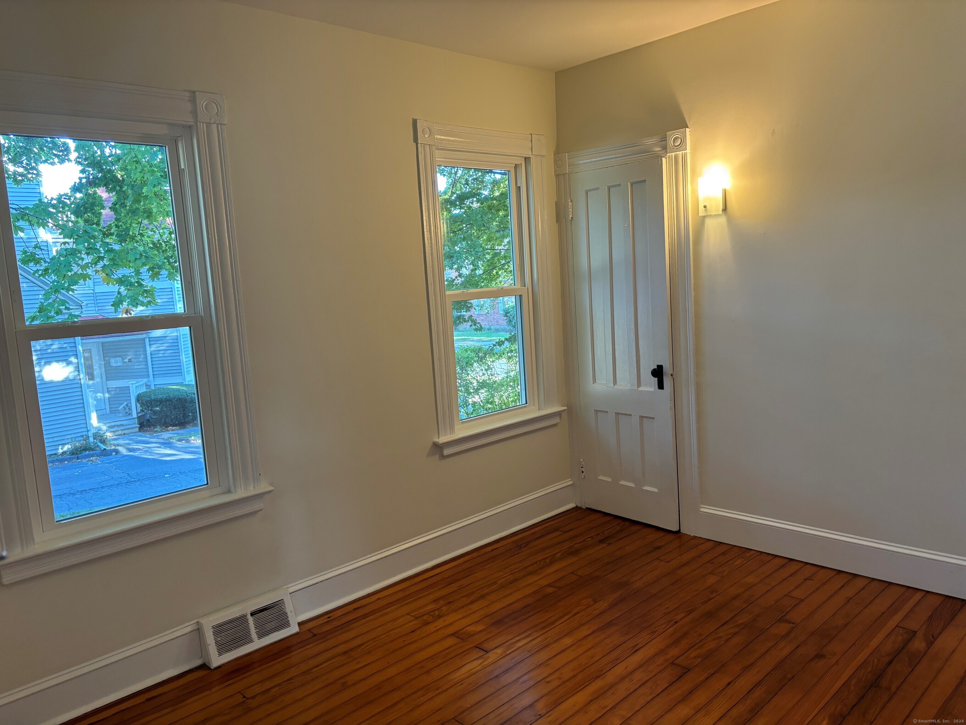 12-14 Cherry Street 1