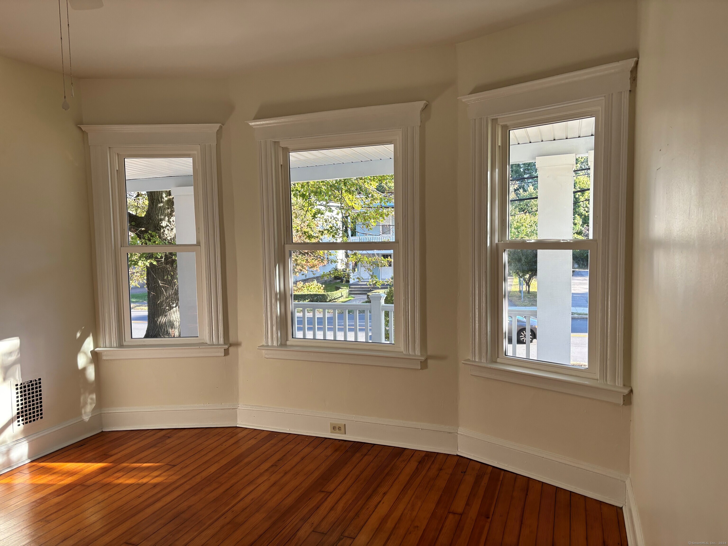 12-14 Cherry Street 1