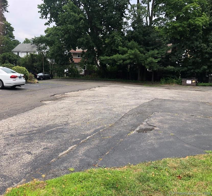 12-14 Cherry Street 1