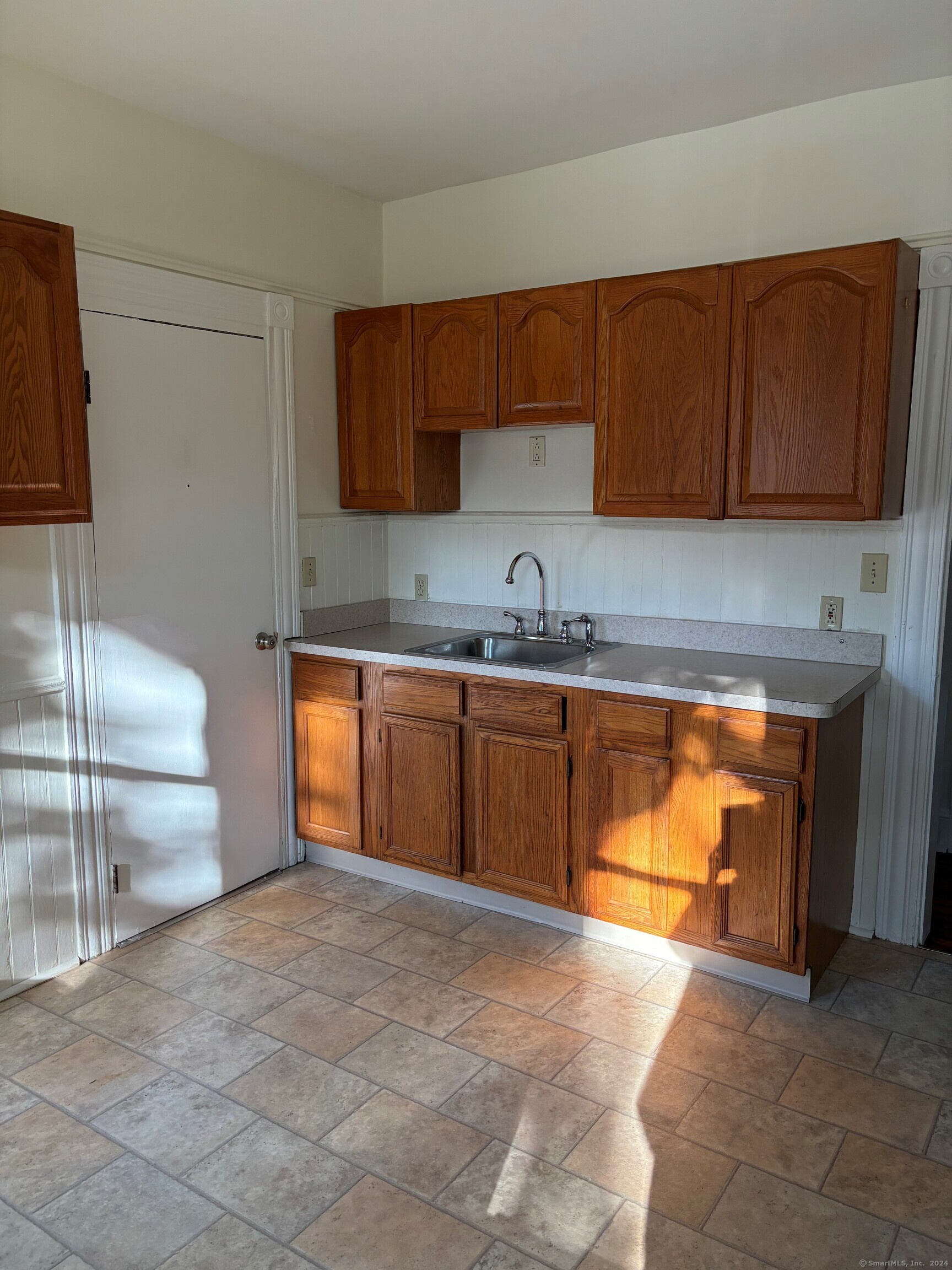 12-14 Cherry Street 1
