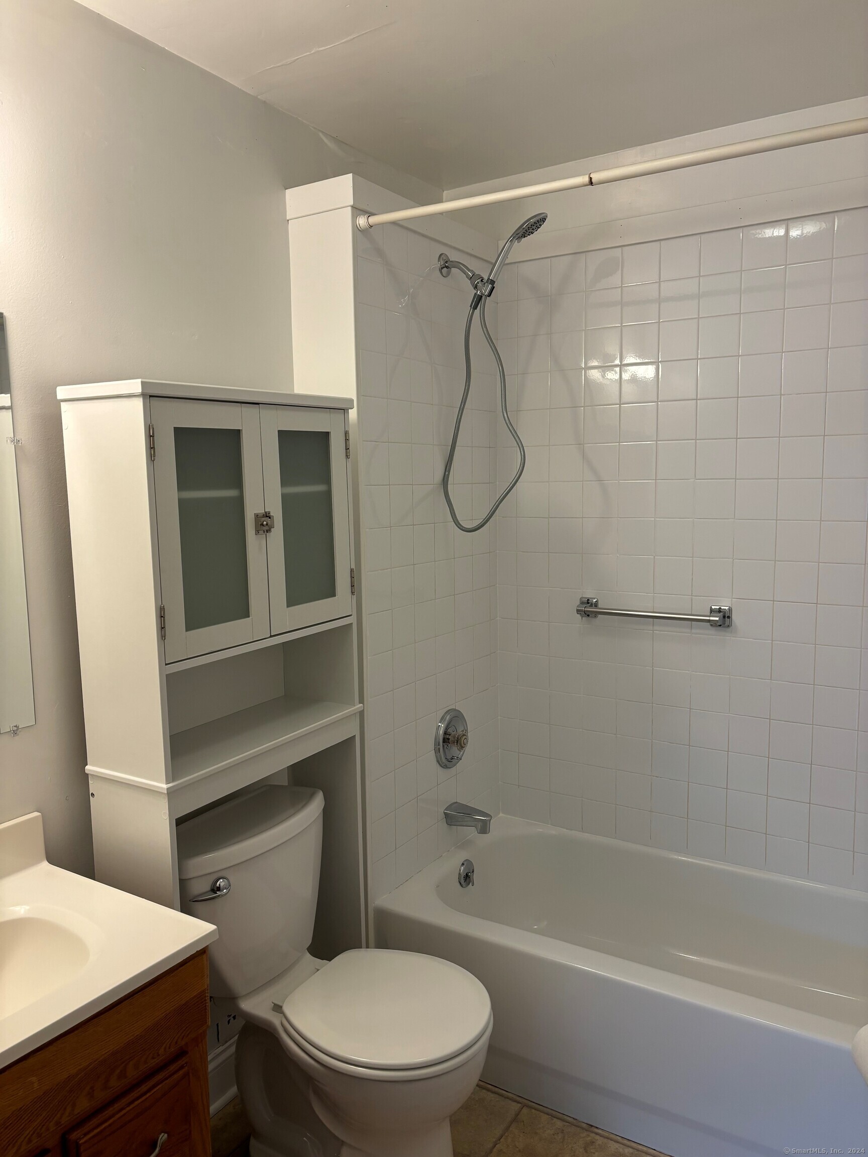 12-14 Cherry Street 1