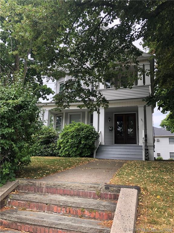 12-14 Cherry Street 1