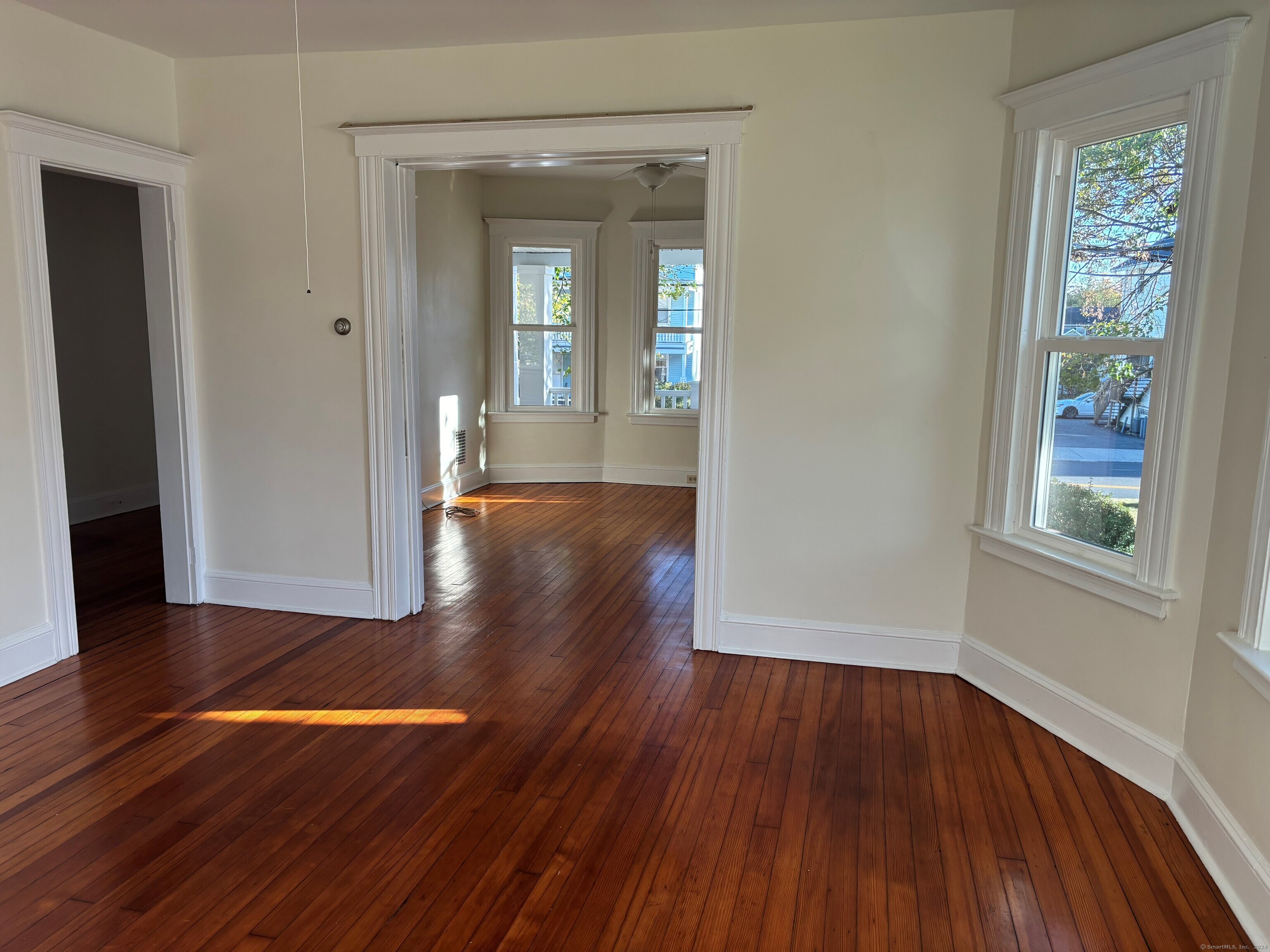 12-14 Cherry Street 1