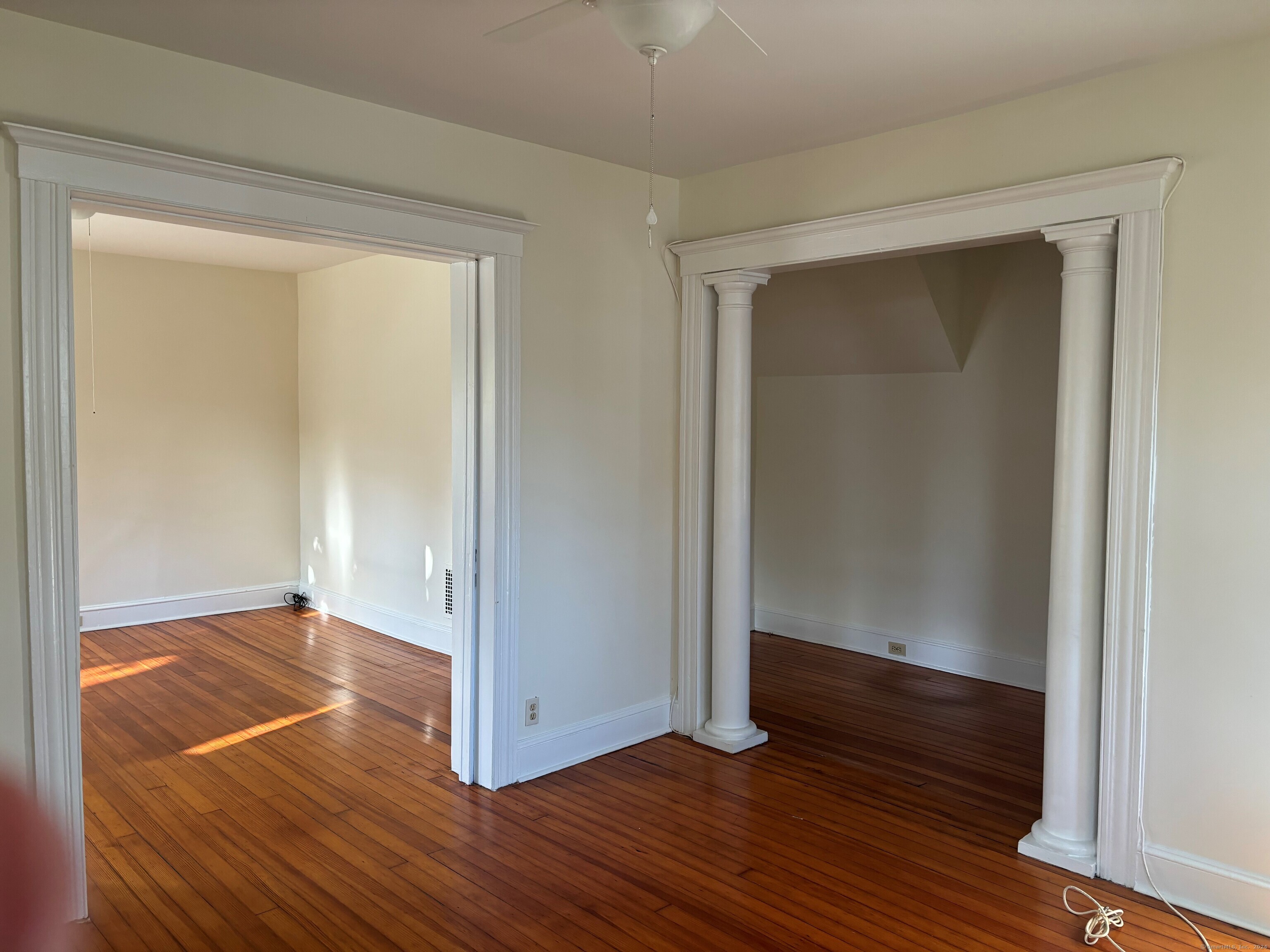 12-14 Cherry Street 1