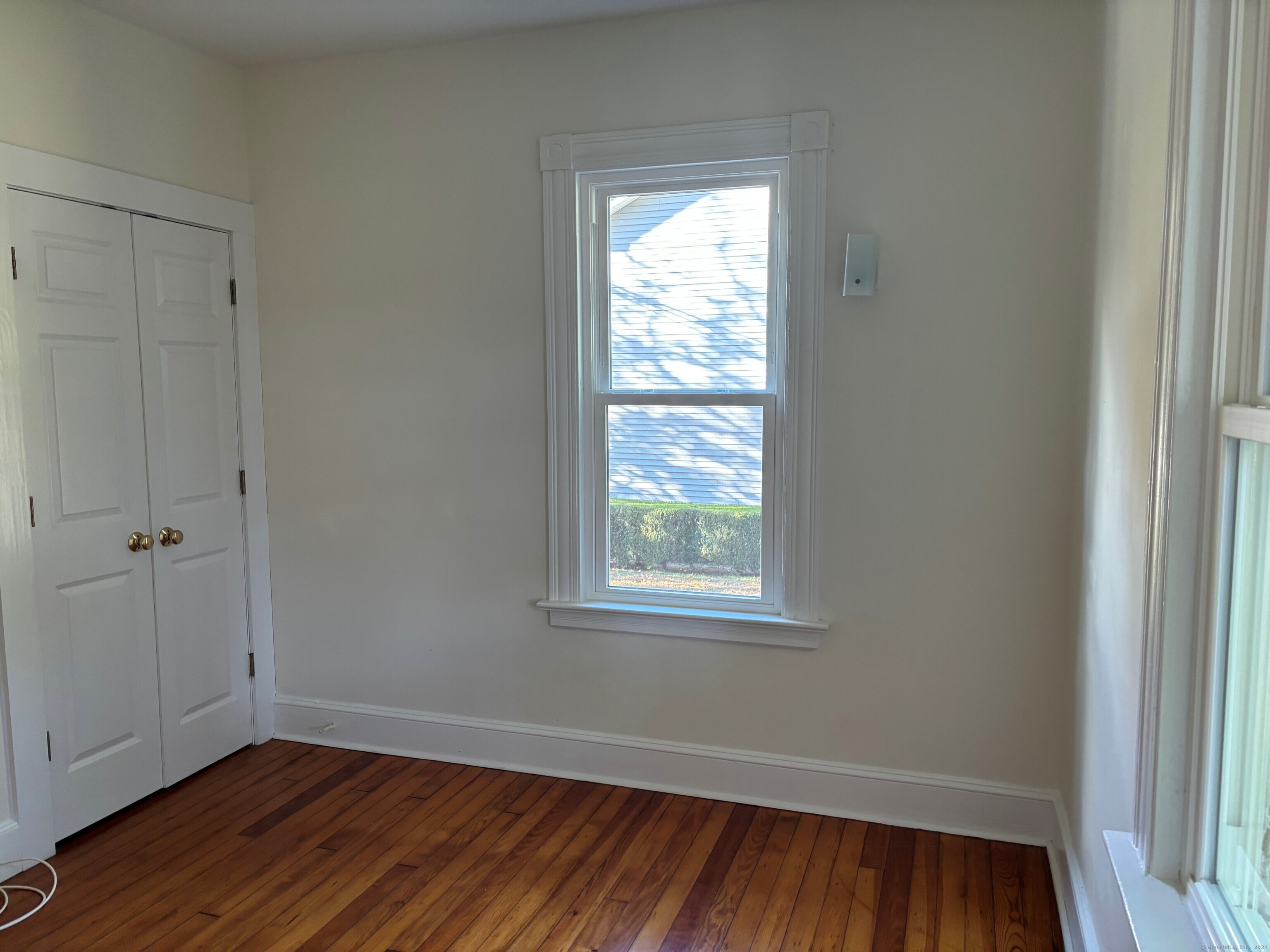 12-14 Cherry Street 1