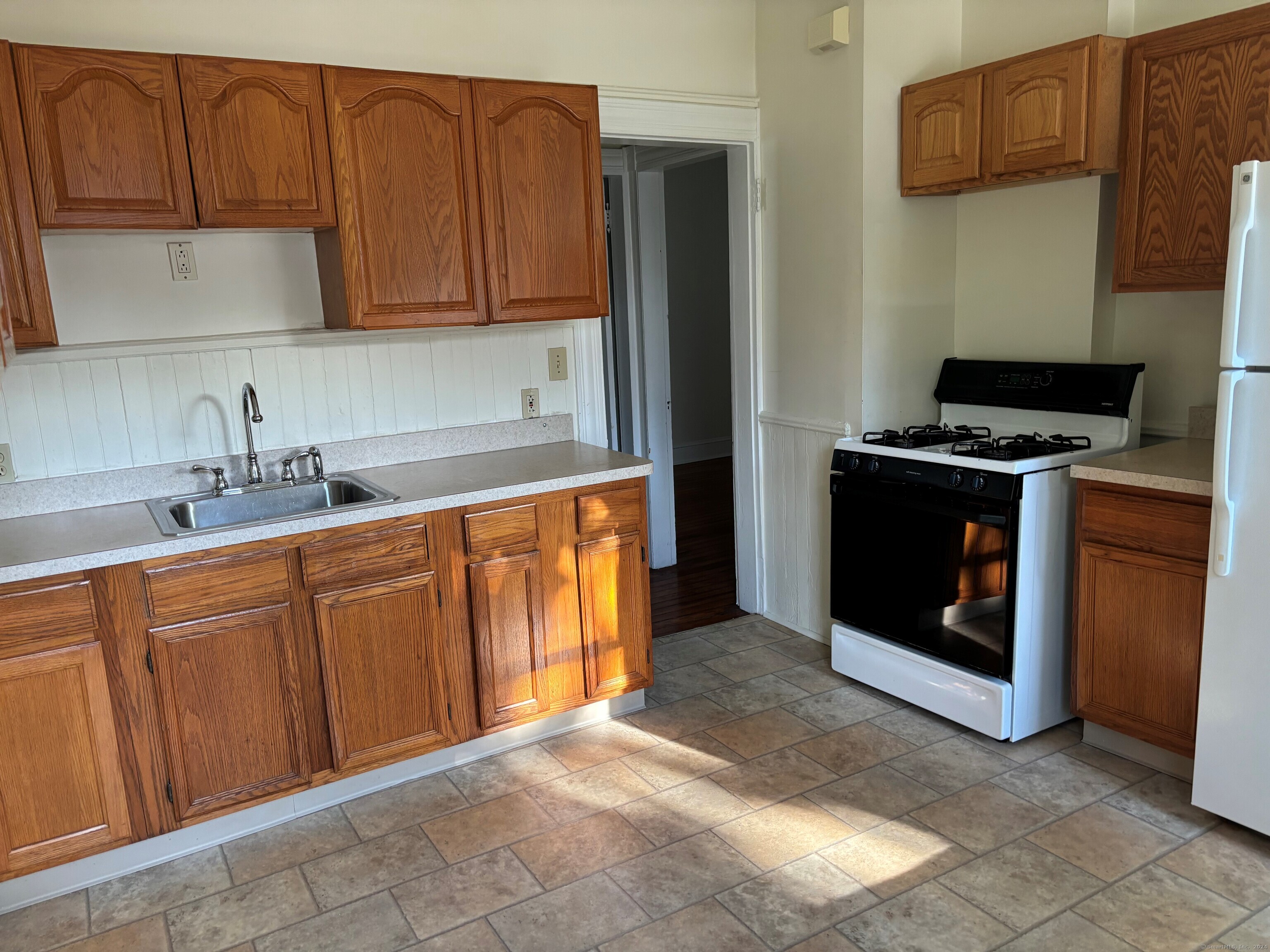 12-14 Cherry Street 1