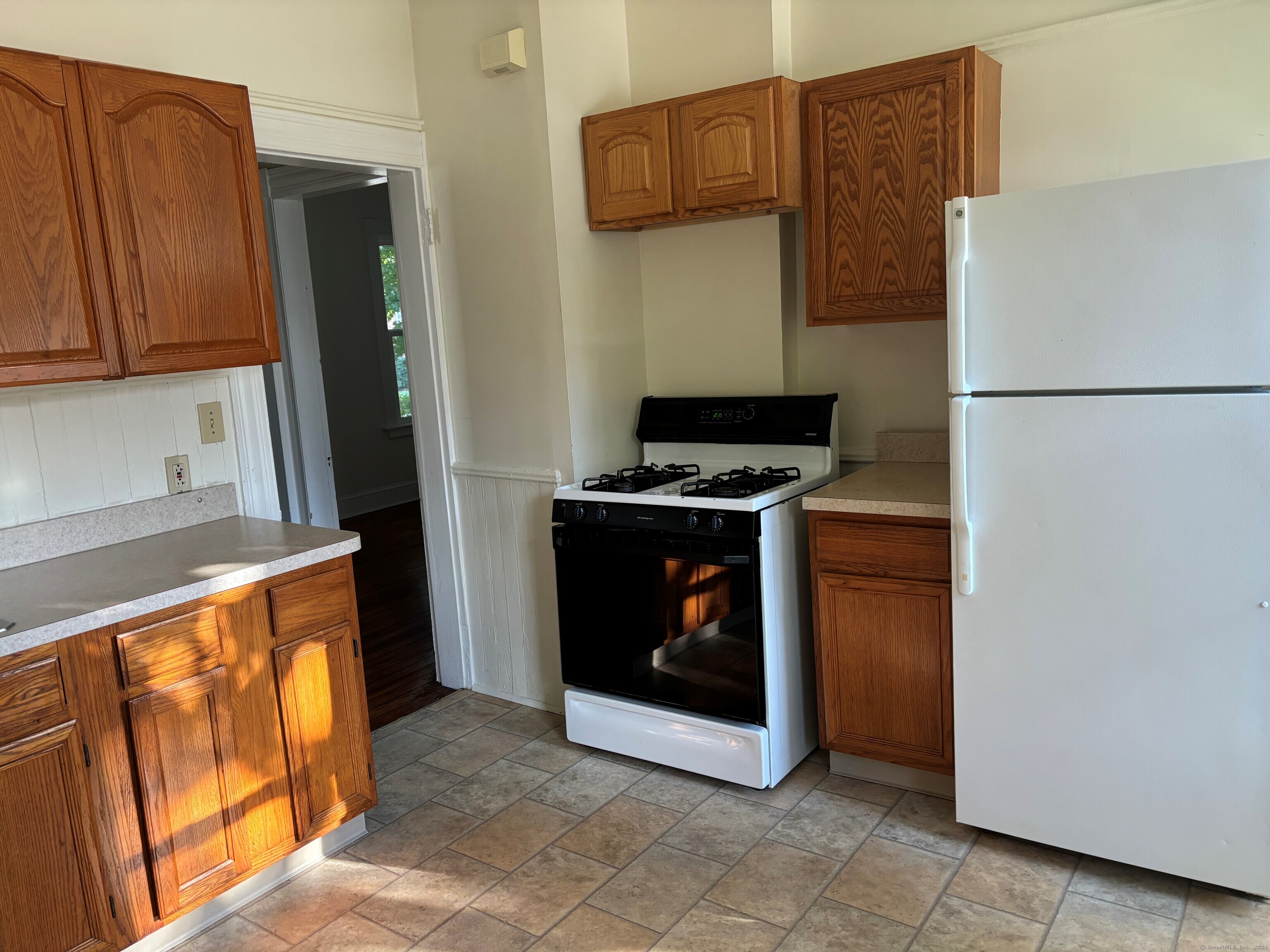 12-14 Cherry Street 1