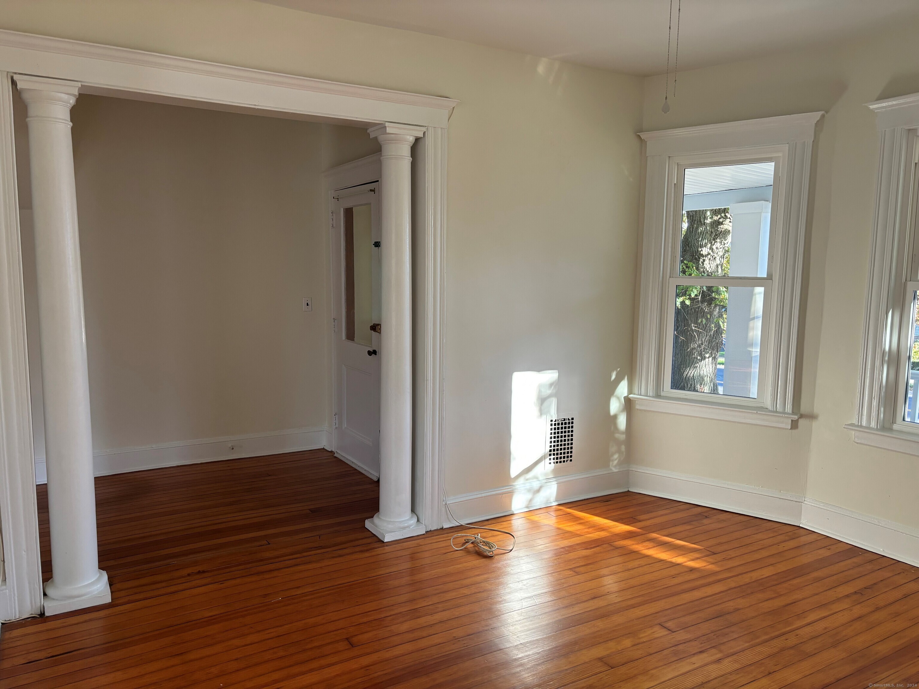 12-14 Cherry Street 1
