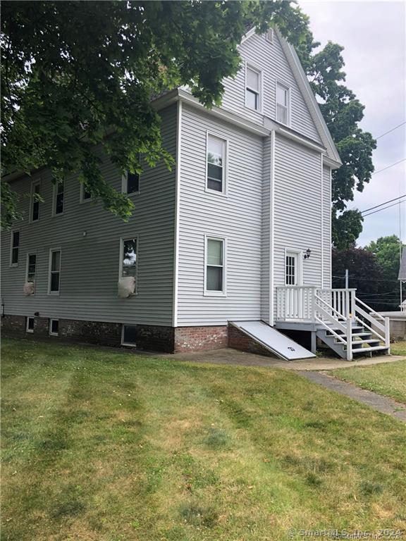 12-14 Cherry Street 1