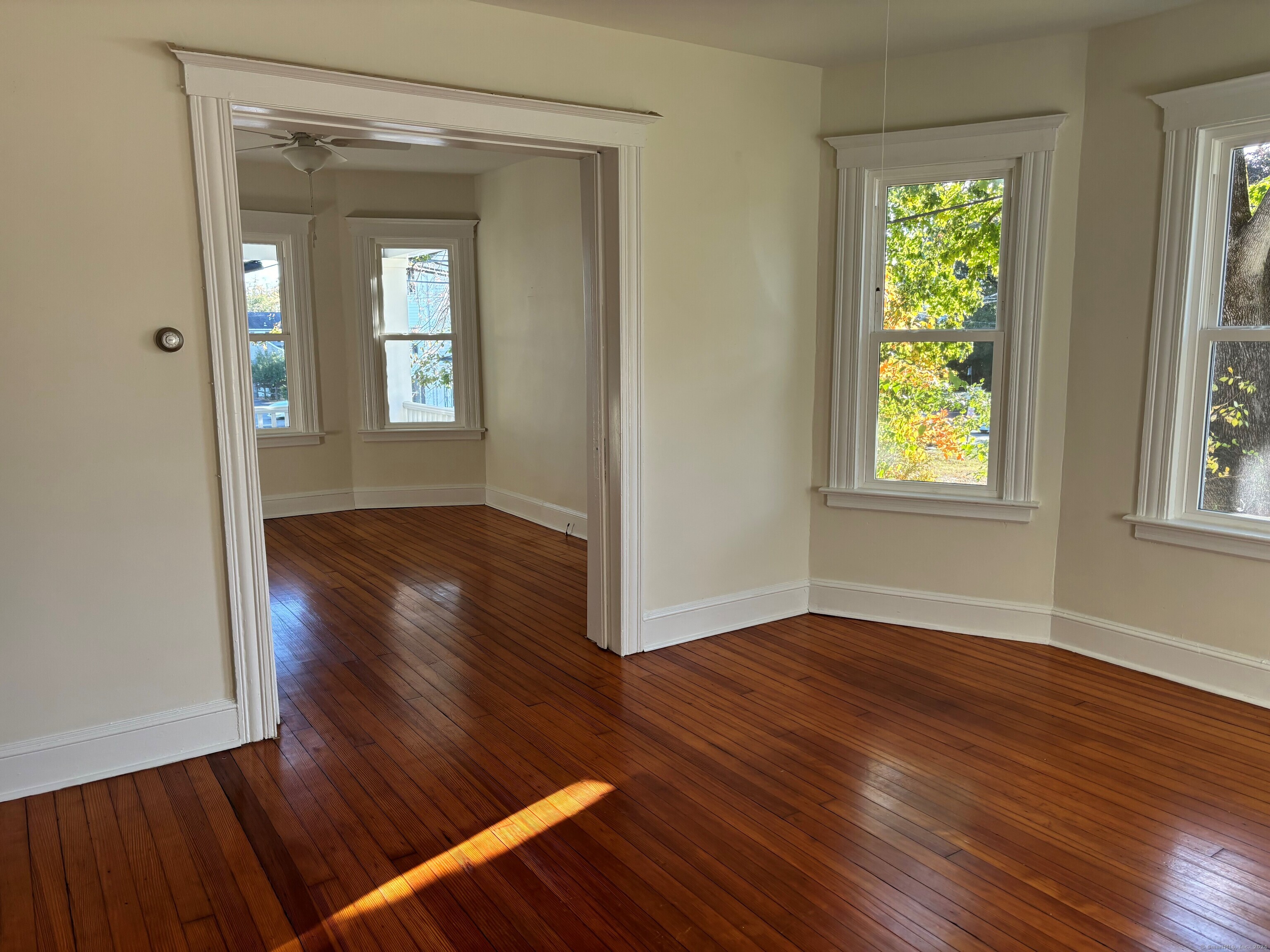 12-14 Cherry Street 1