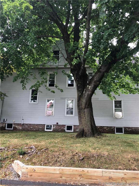 12-14 Cherry Street 1