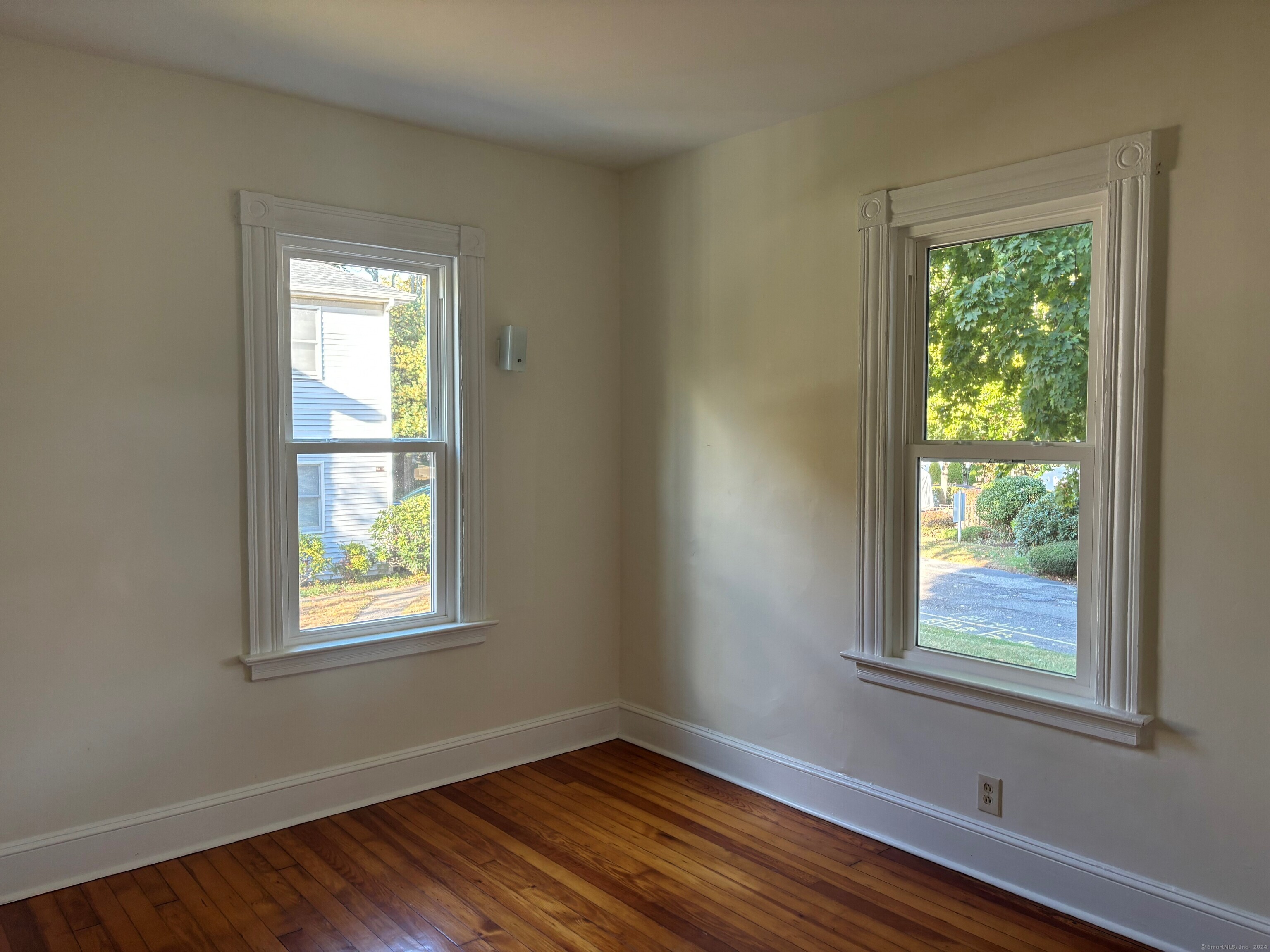 12-14 Cherry Street 1