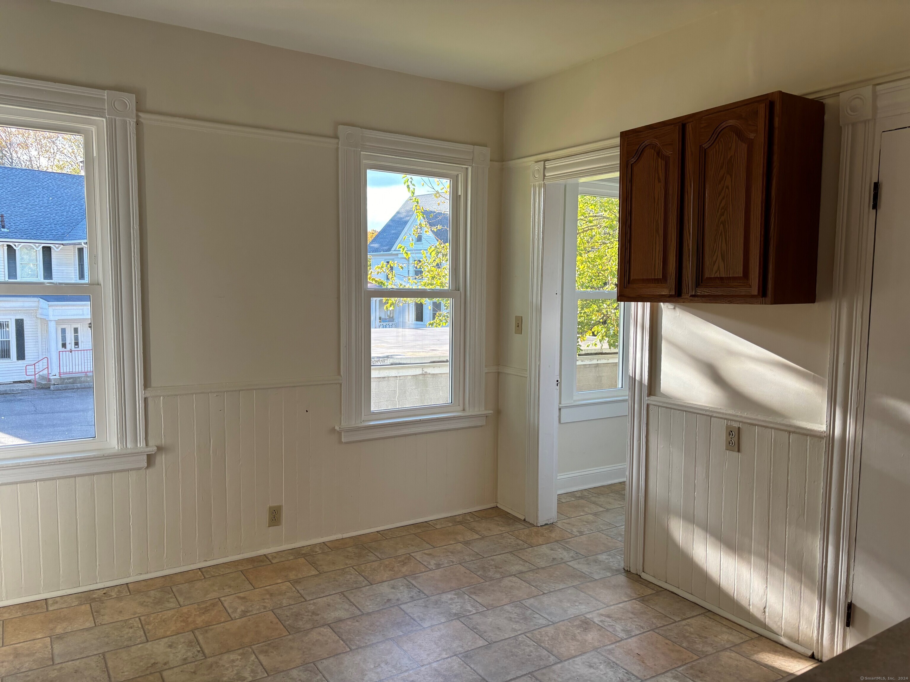 12-14 Cherry Street 1