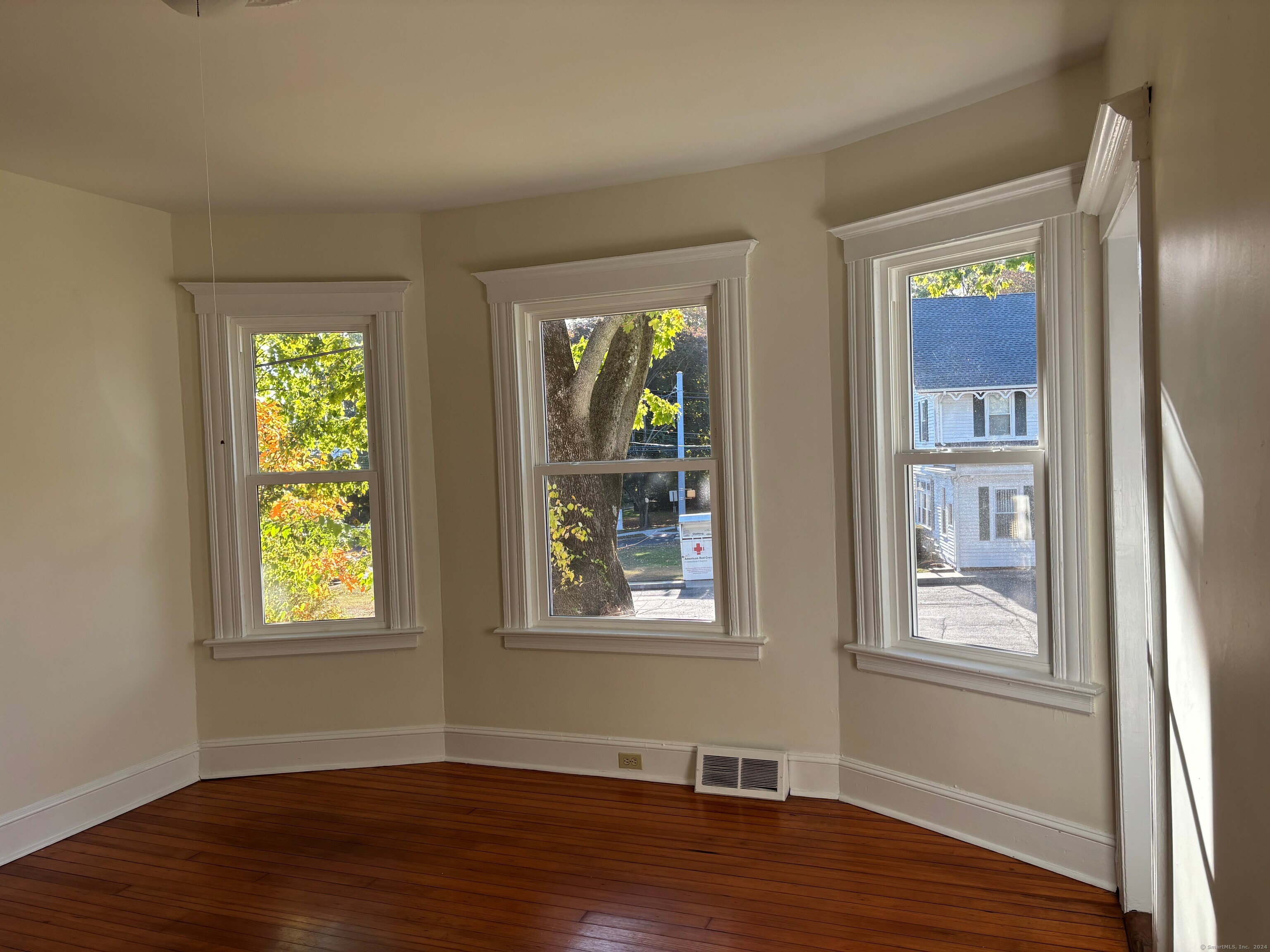 12-14 Cherry Street 1