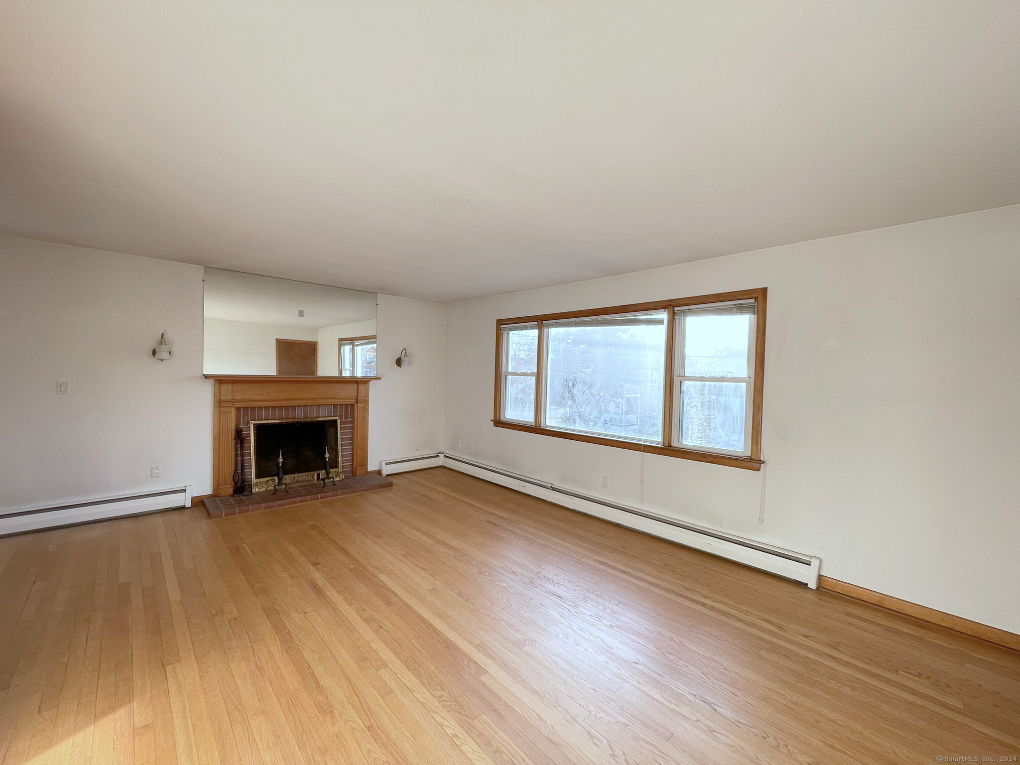 626 Courtland Avenue