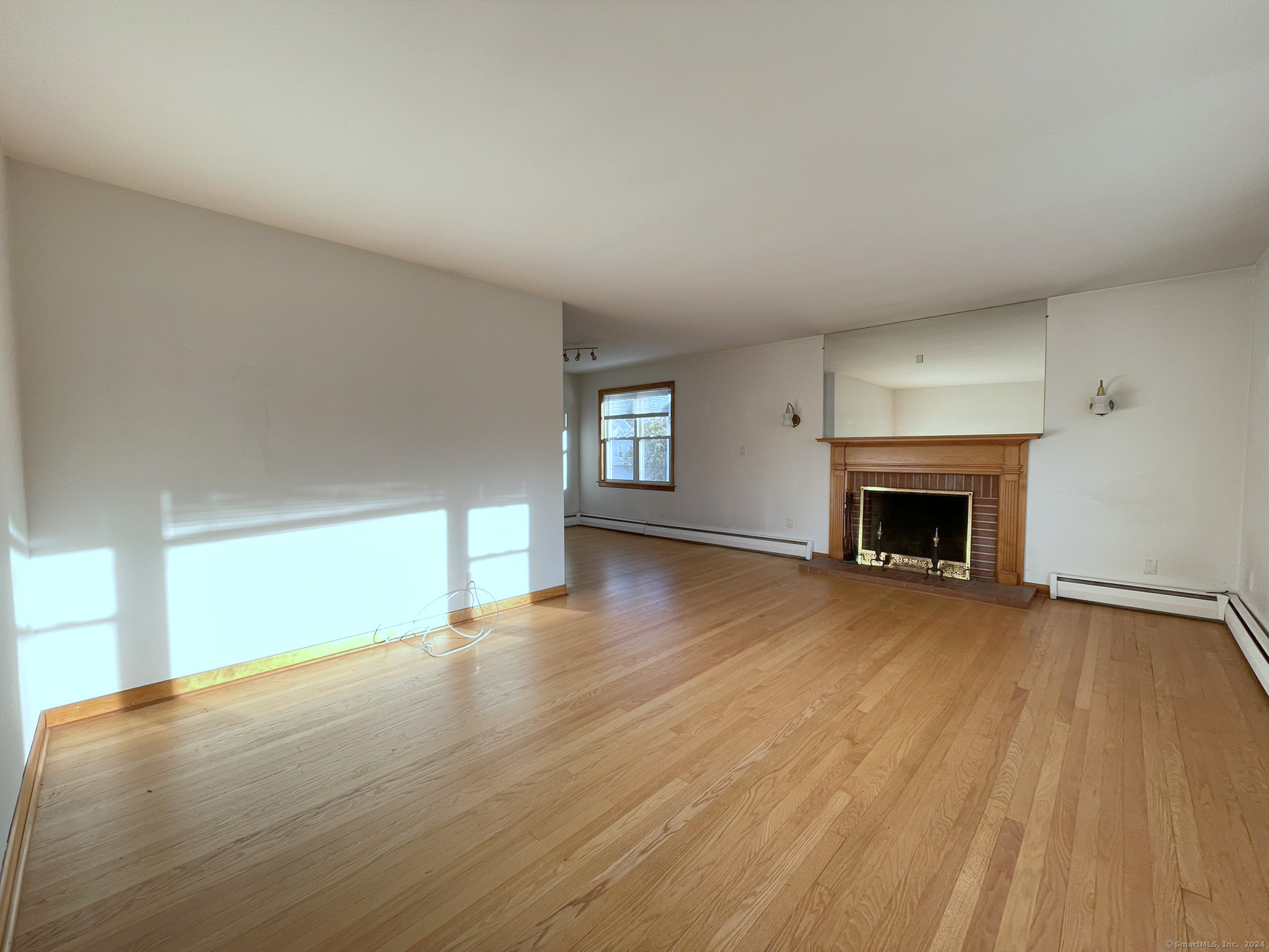 626 Courtland Avenue
