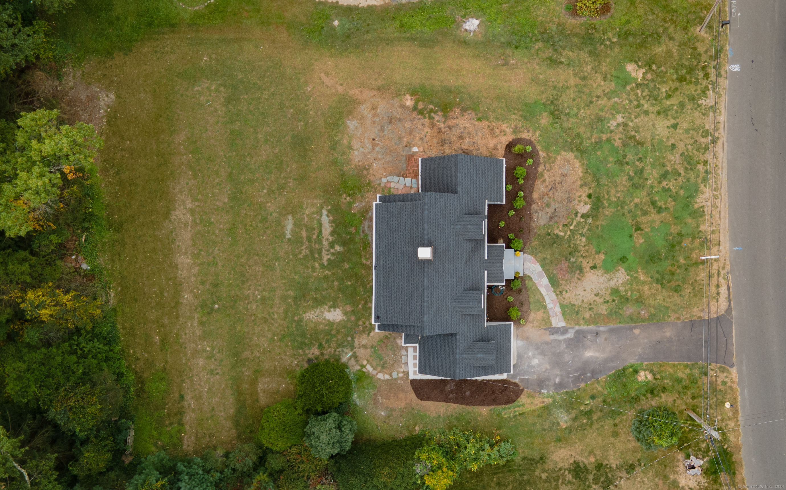 51 Woodside Drive