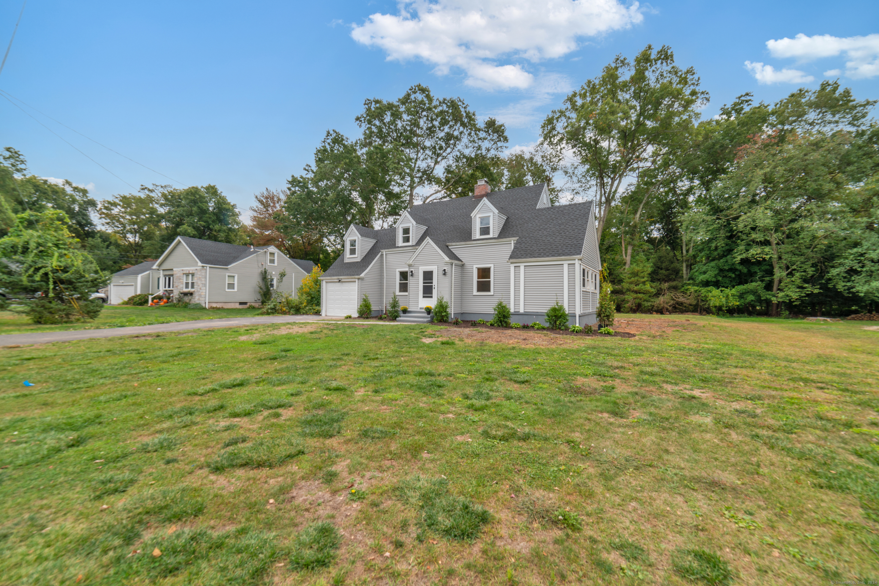 51 Woodside Drive