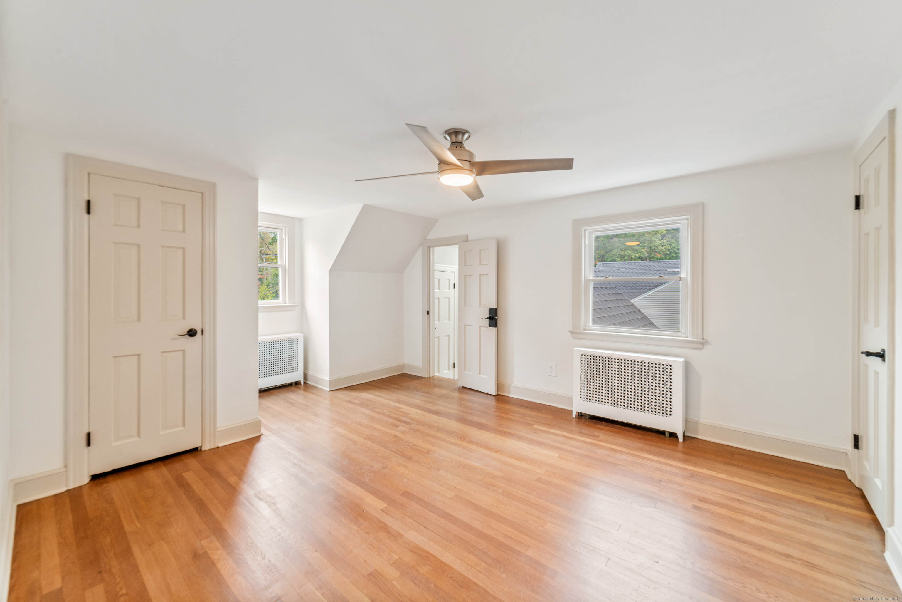 51 Woodside Drive