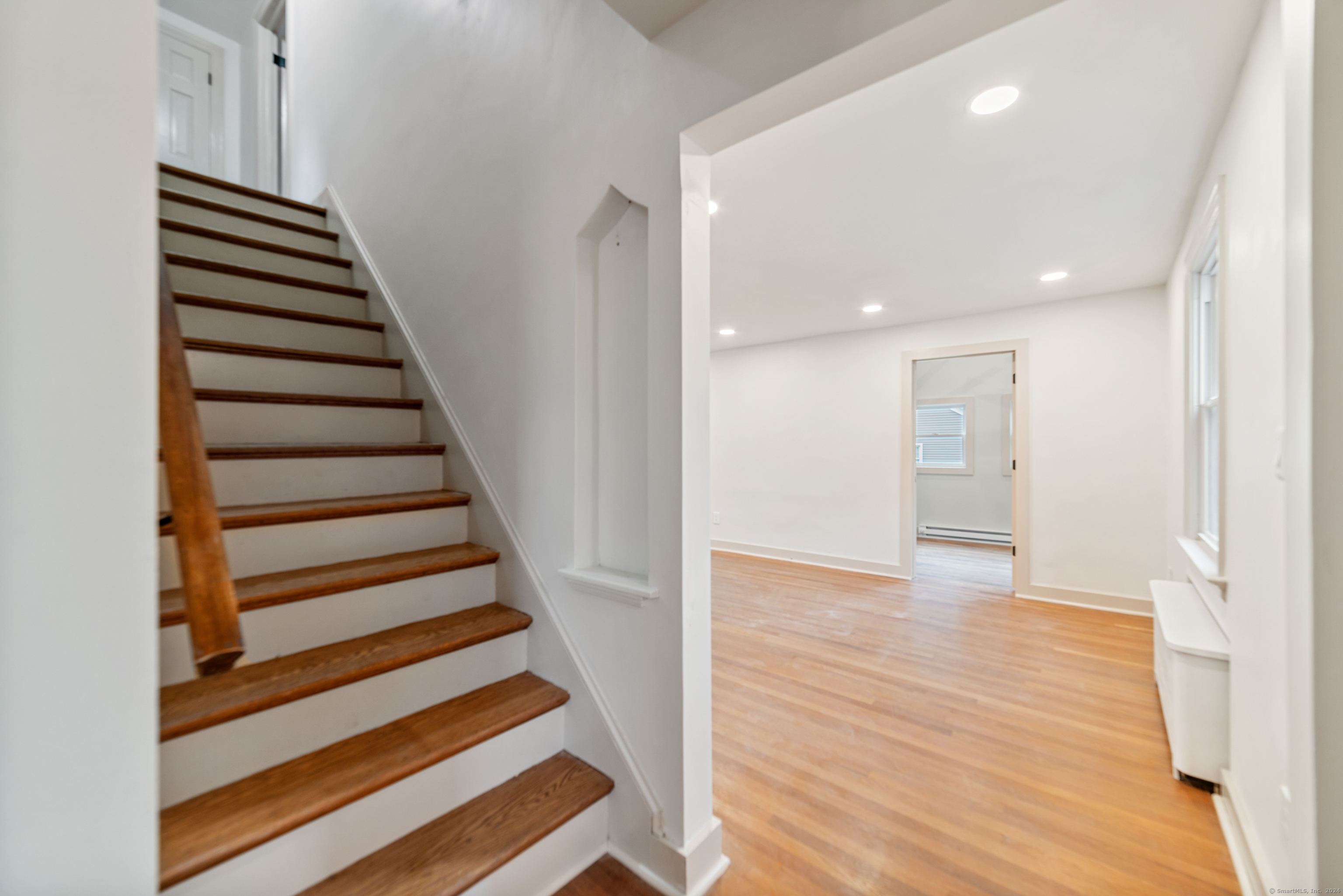 51 Woodside Drive