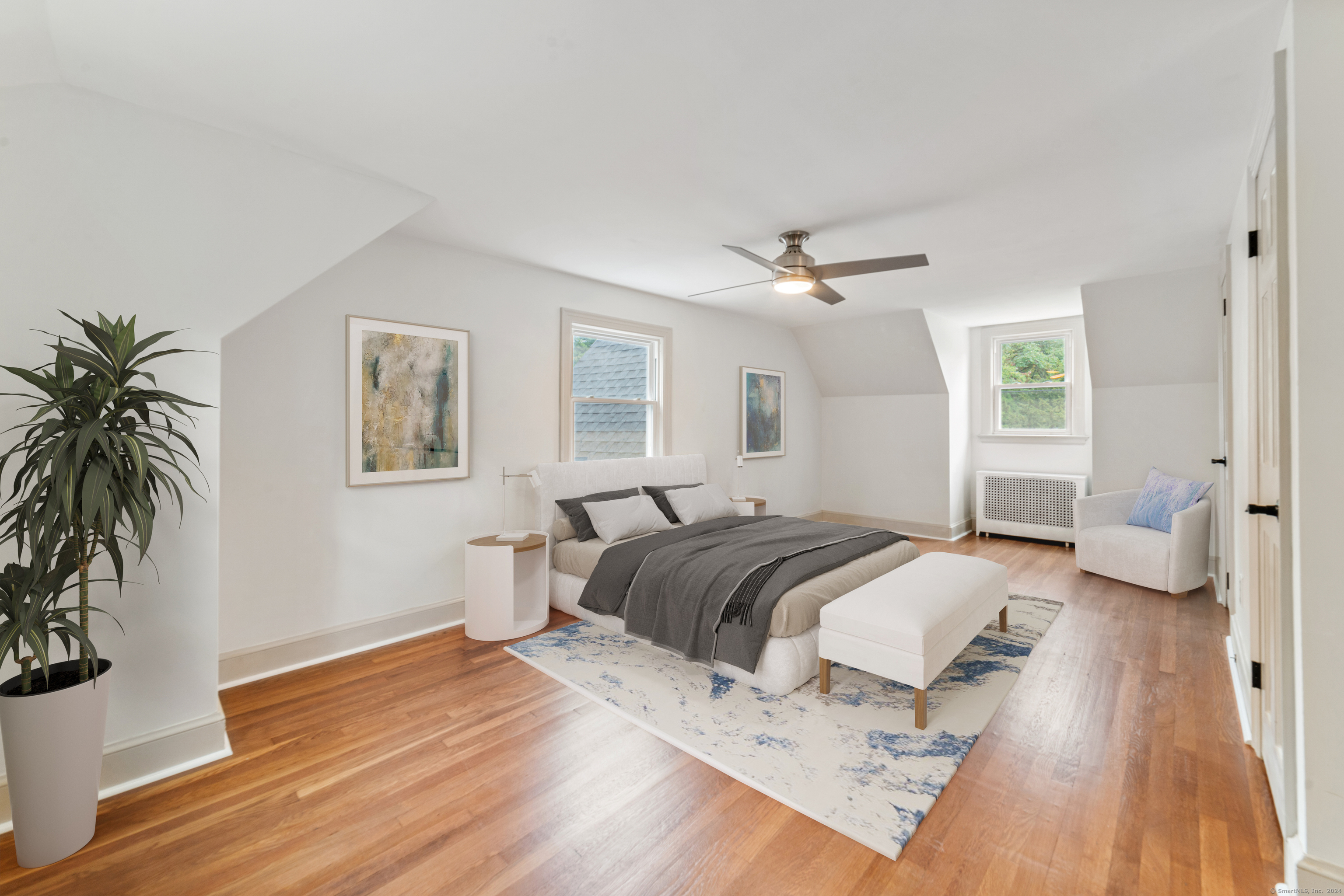 51 Woodside Drive