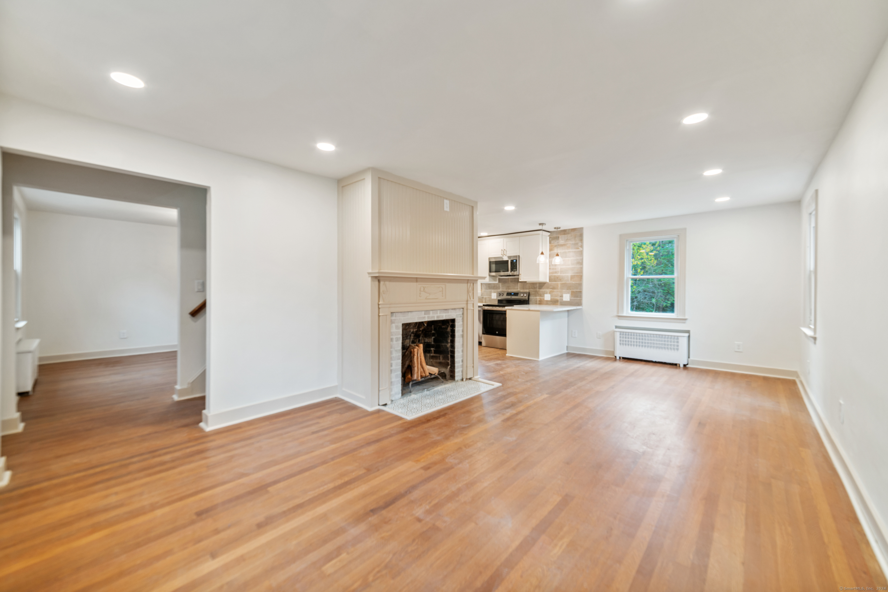 51 Woodside Drive